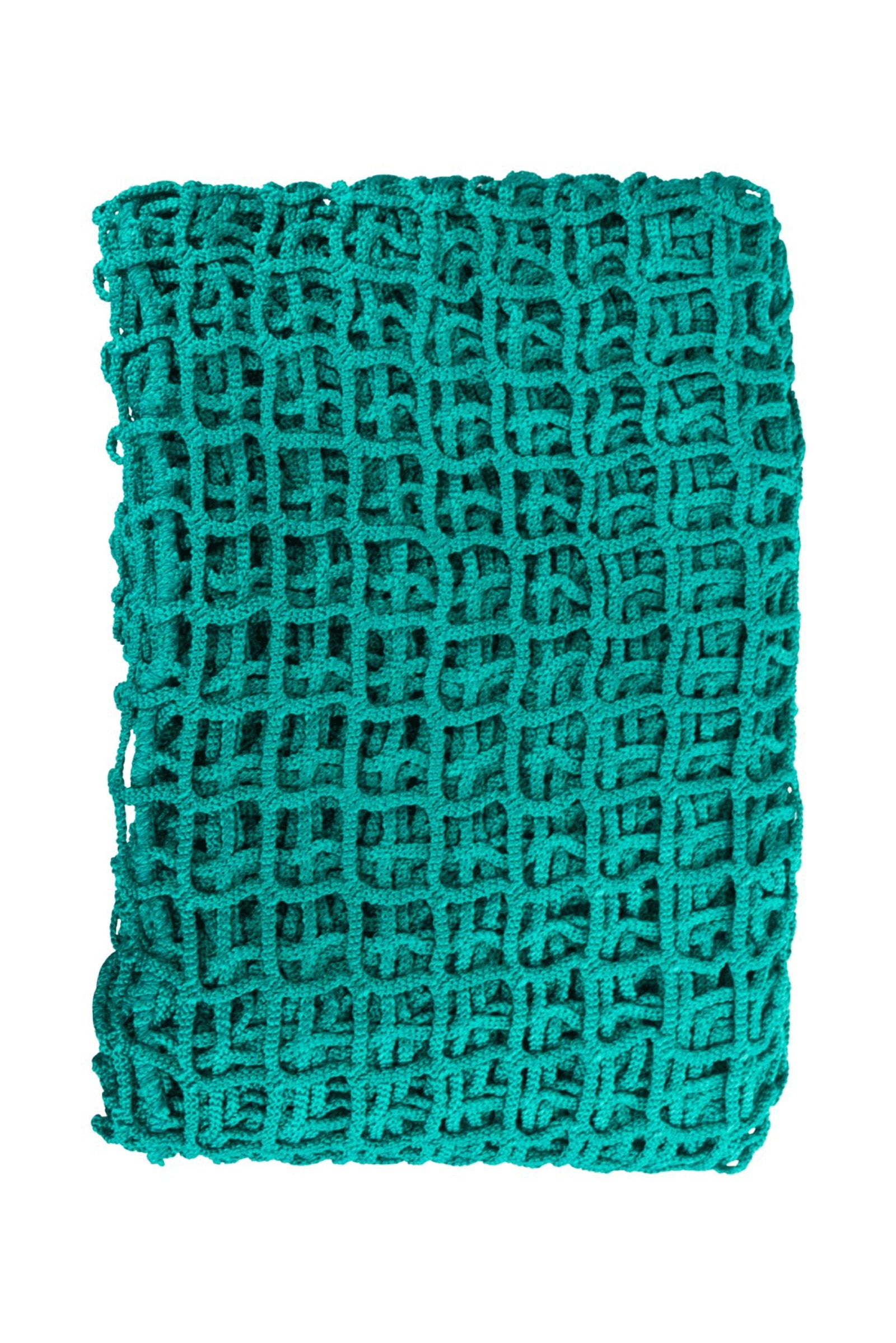 Kerbl slowfeeding-hönät Utfodring & vattning