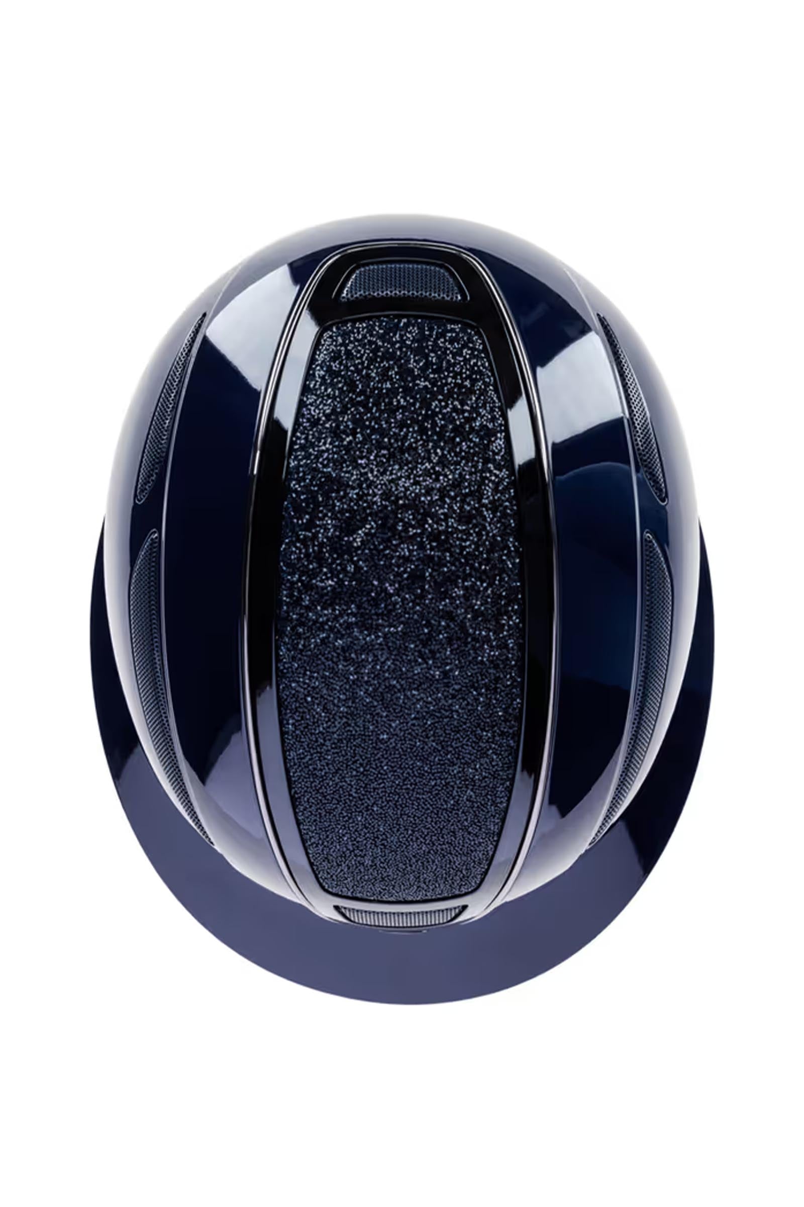 Covalliero Elite Polo Riding Helmet Safety Equipment