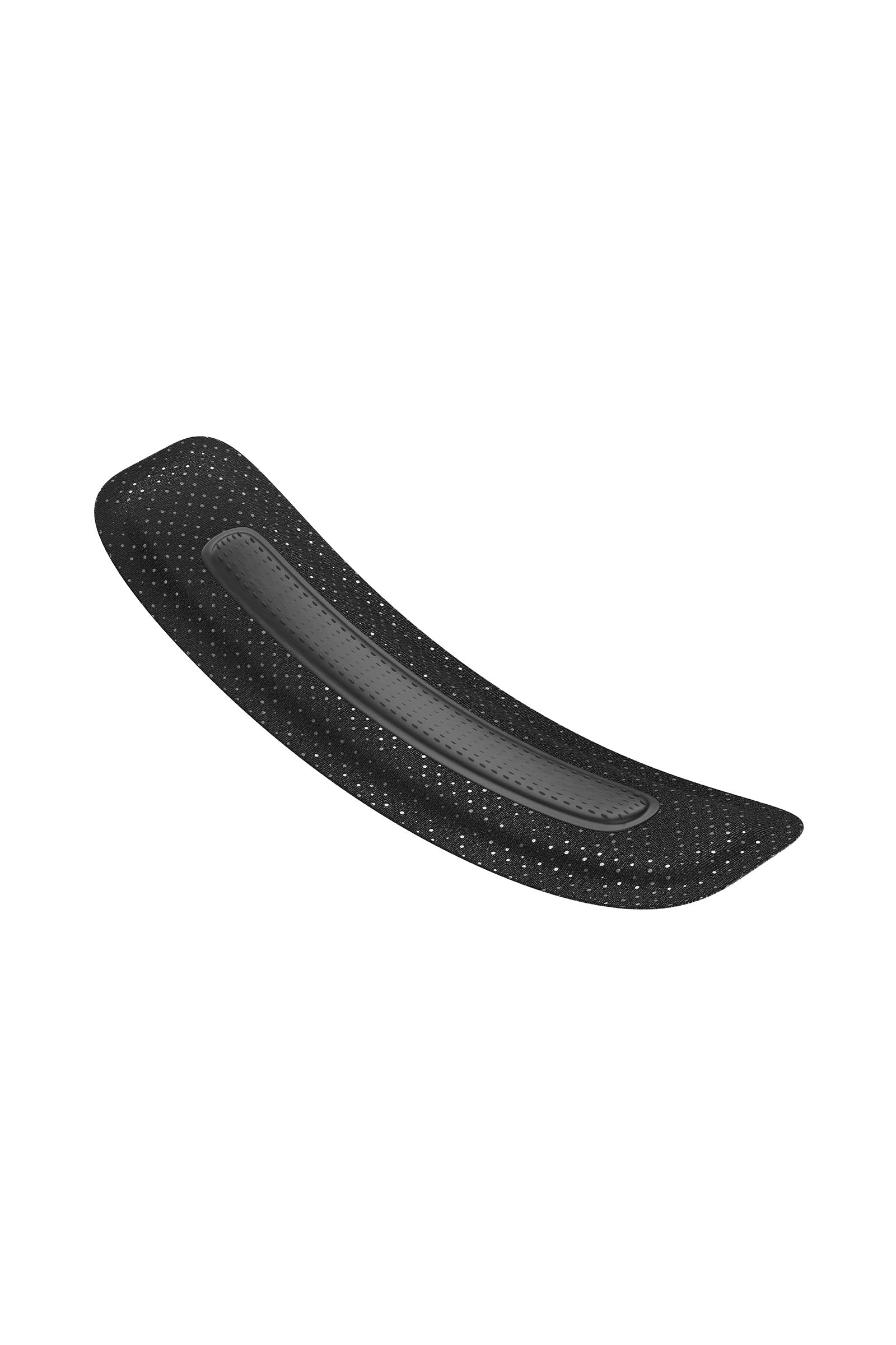Abus Spares Eva Pads Safety Equipment