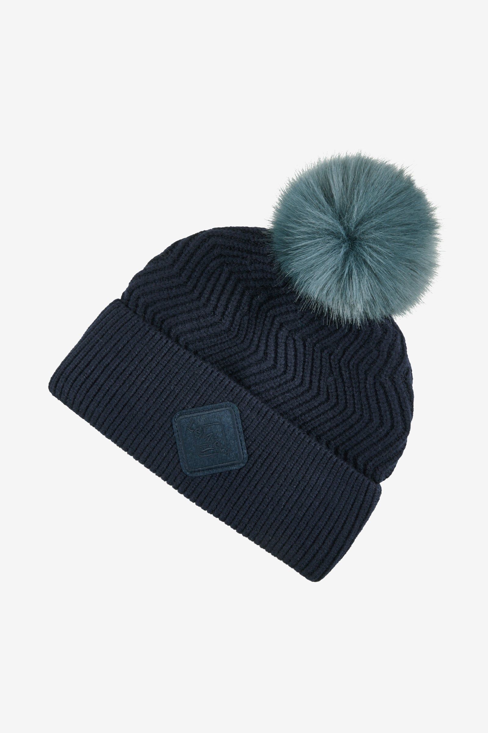 LeMieux Lila Beanie Accessoarer