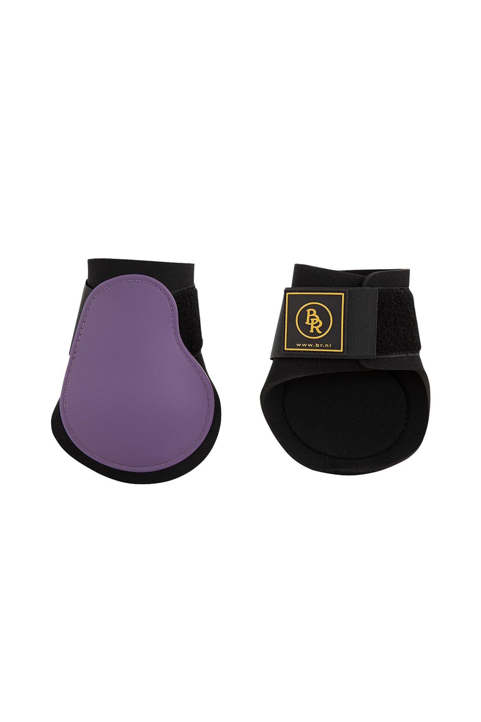 BR Event icke elastiska kotlapps skydd Leg & Hoof Protection