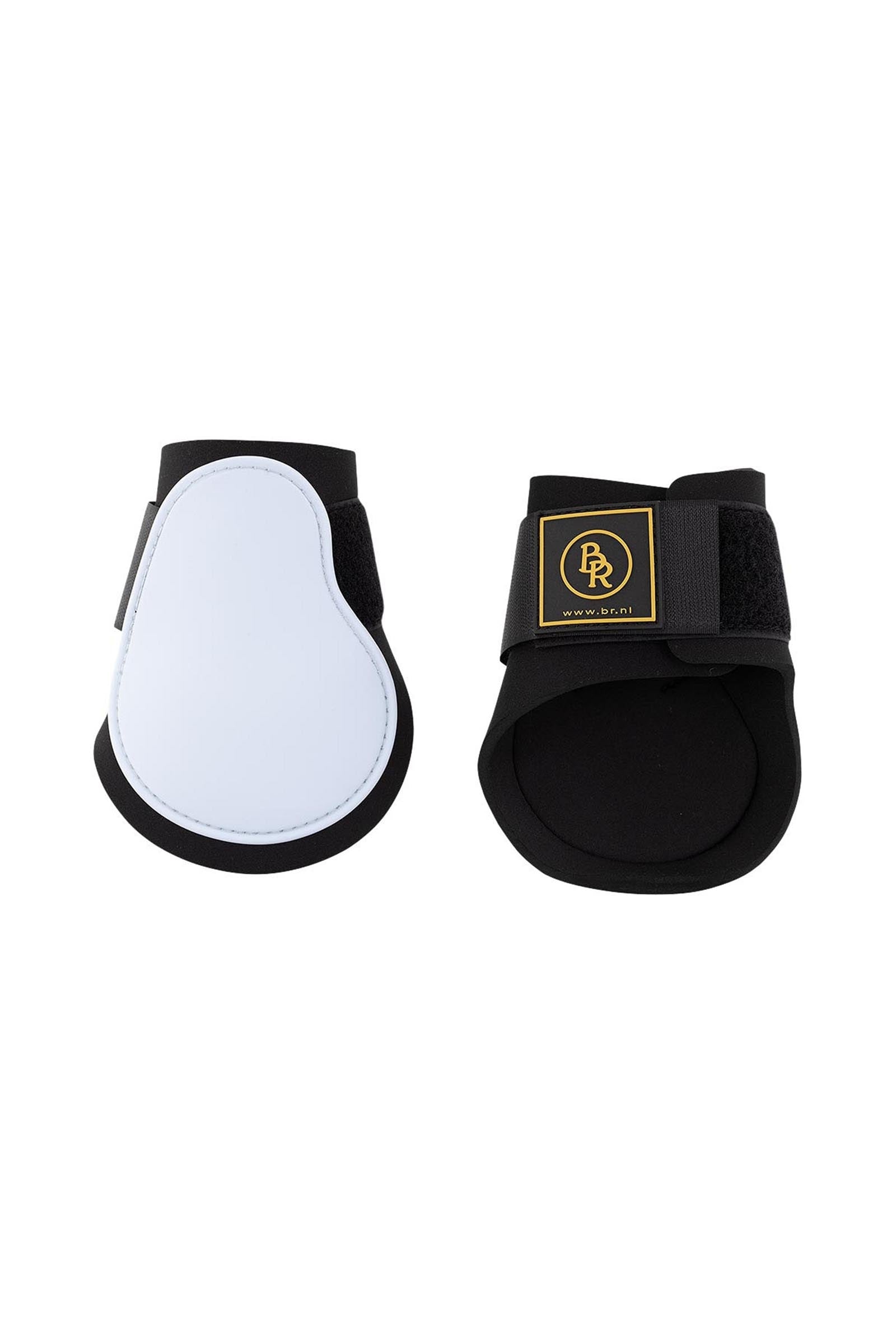 BR Event icke elastiska kotlapps skydd Leg & Hoof Protection