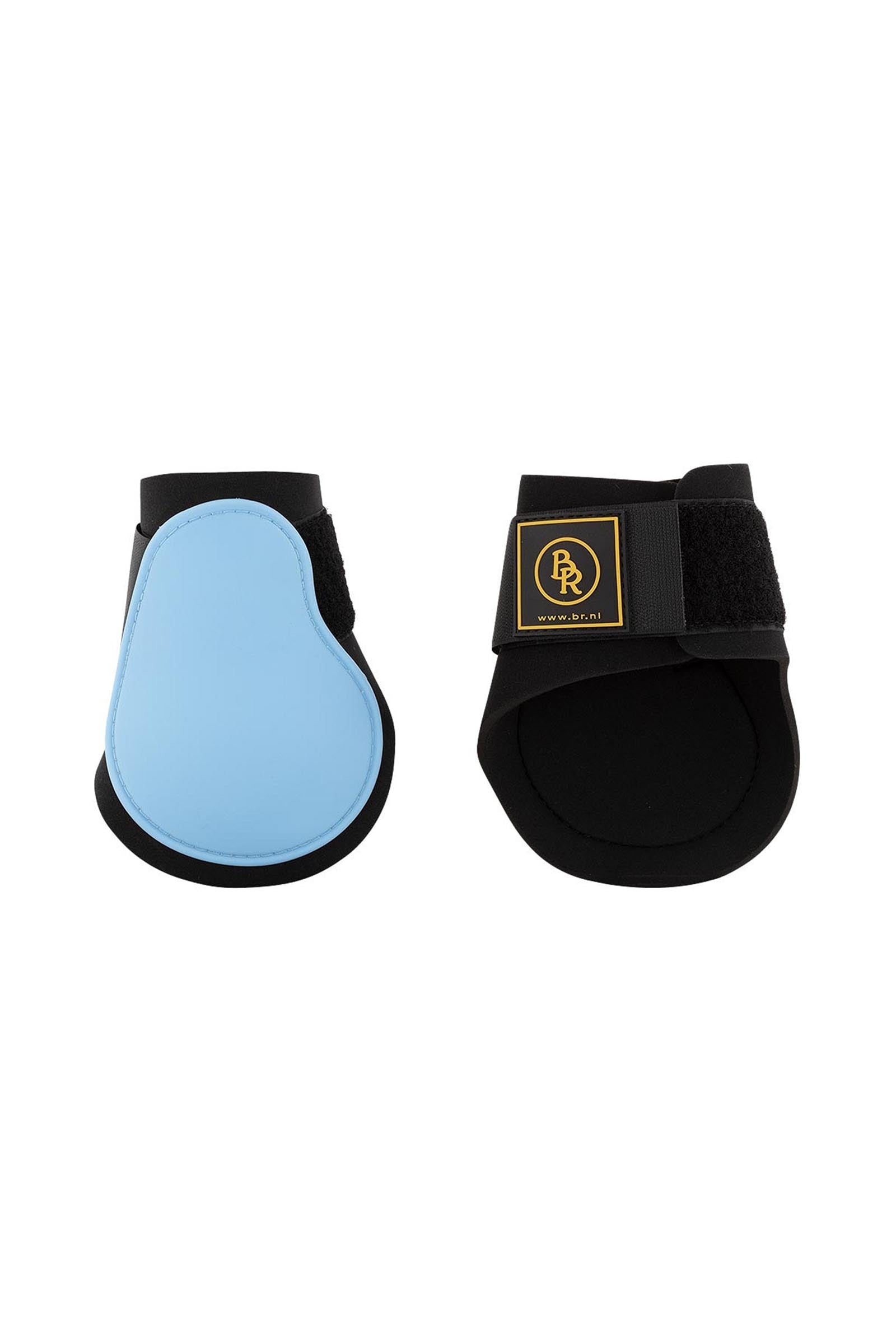 BR Event icke elastiska kotlapps skydd Leg & Hoof Protection