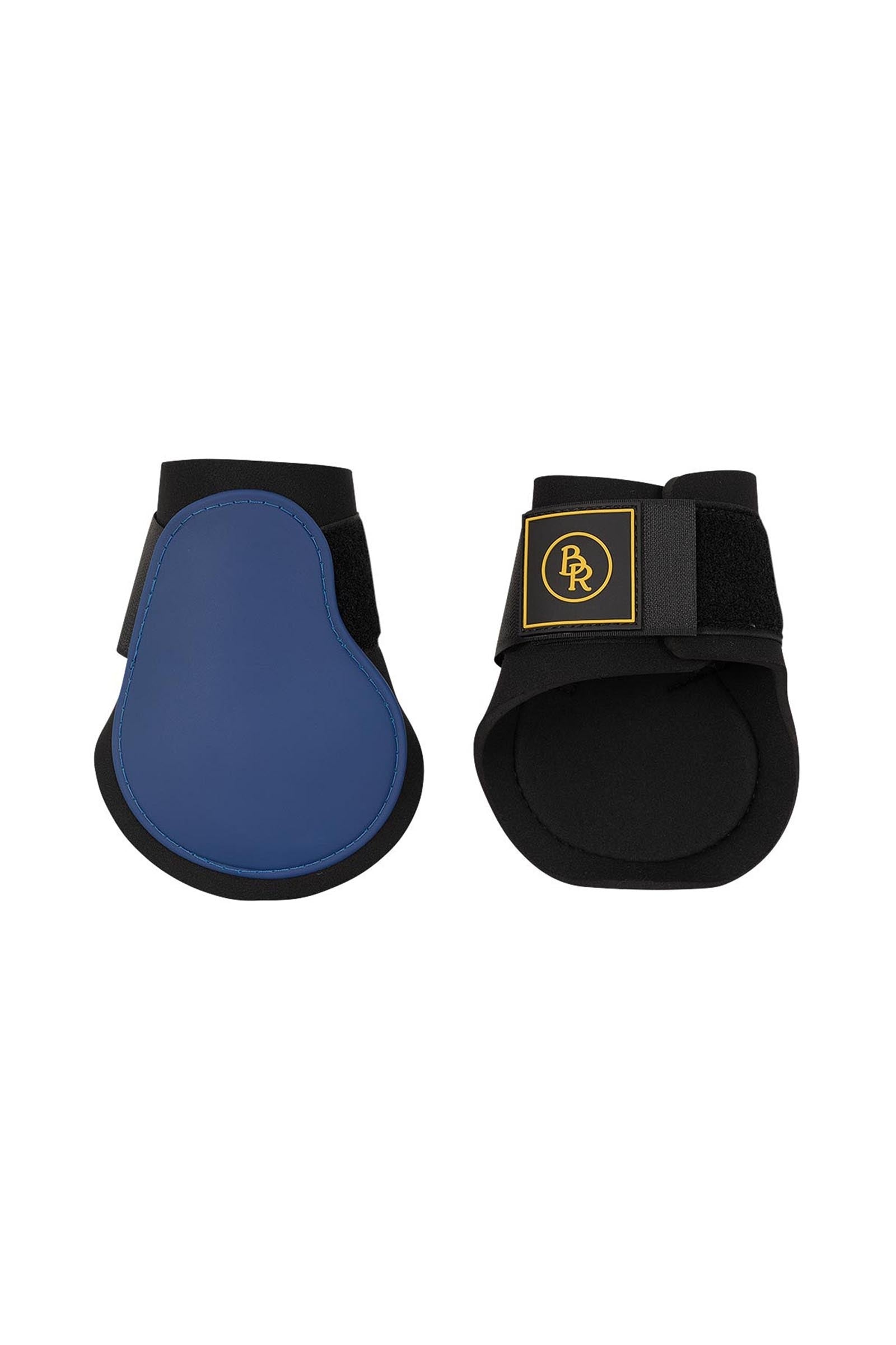 BR Event icke elastiska kotlapps skydd Leg & Hoof Protection
