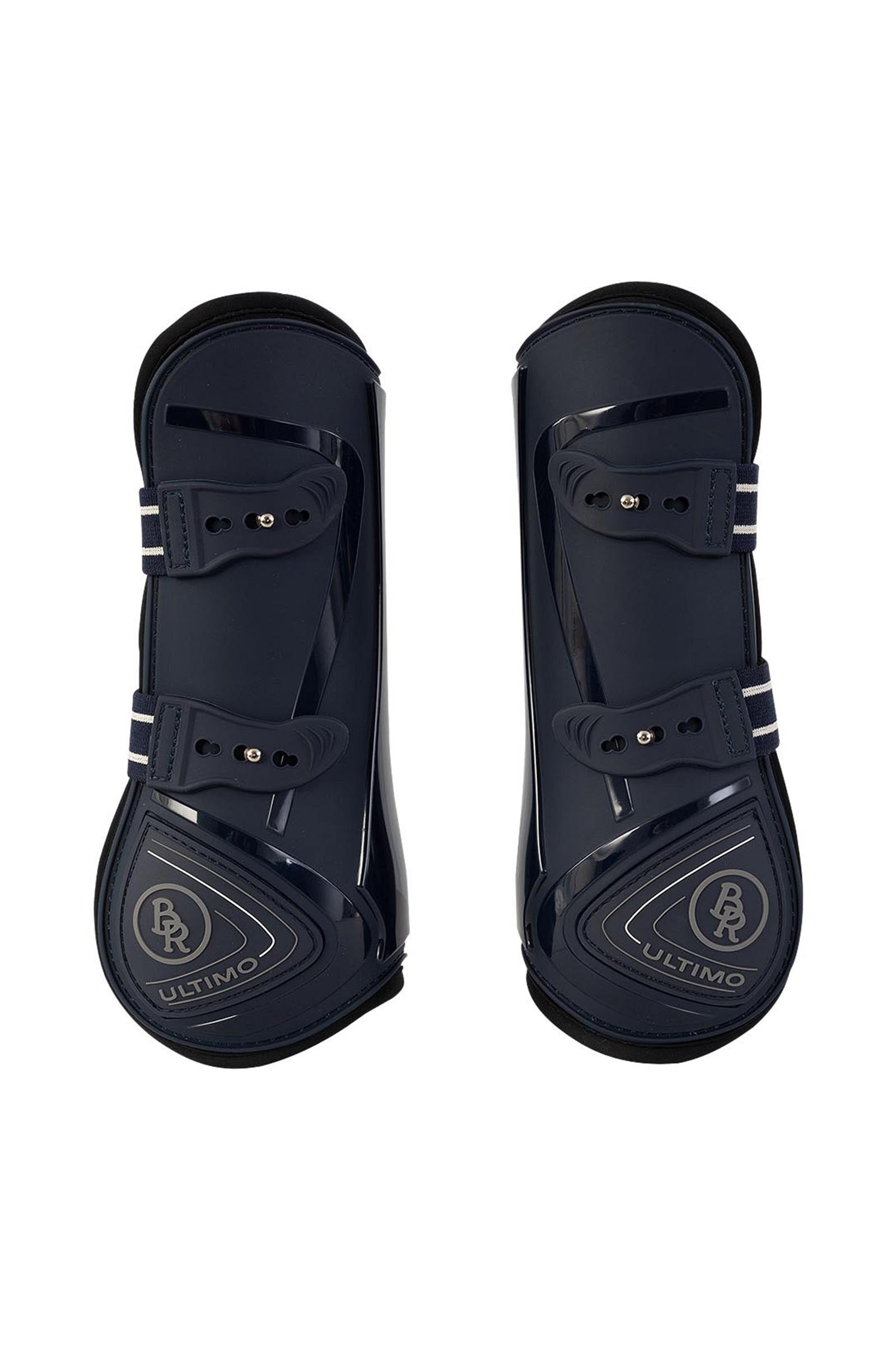 BR Ultimo senskydd Leg & Hoof Protection