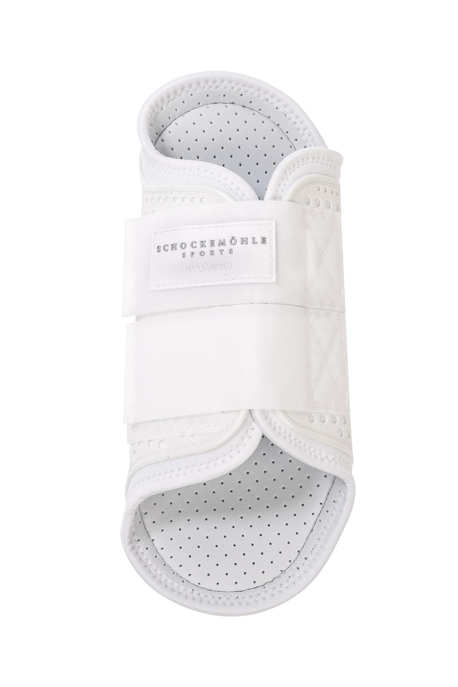 Schockemöhle Sports Soft Mesh Boots Leg & Hoof Protection
