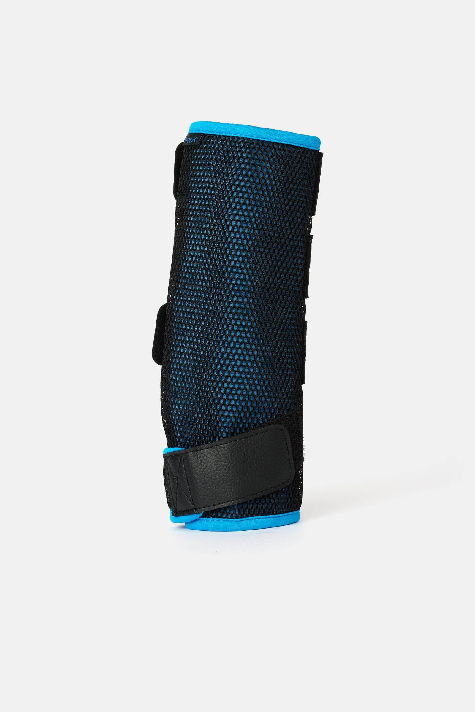 Horze Water Cooling Boots (Pair) Leg Protection & Hoof Protection for Horses