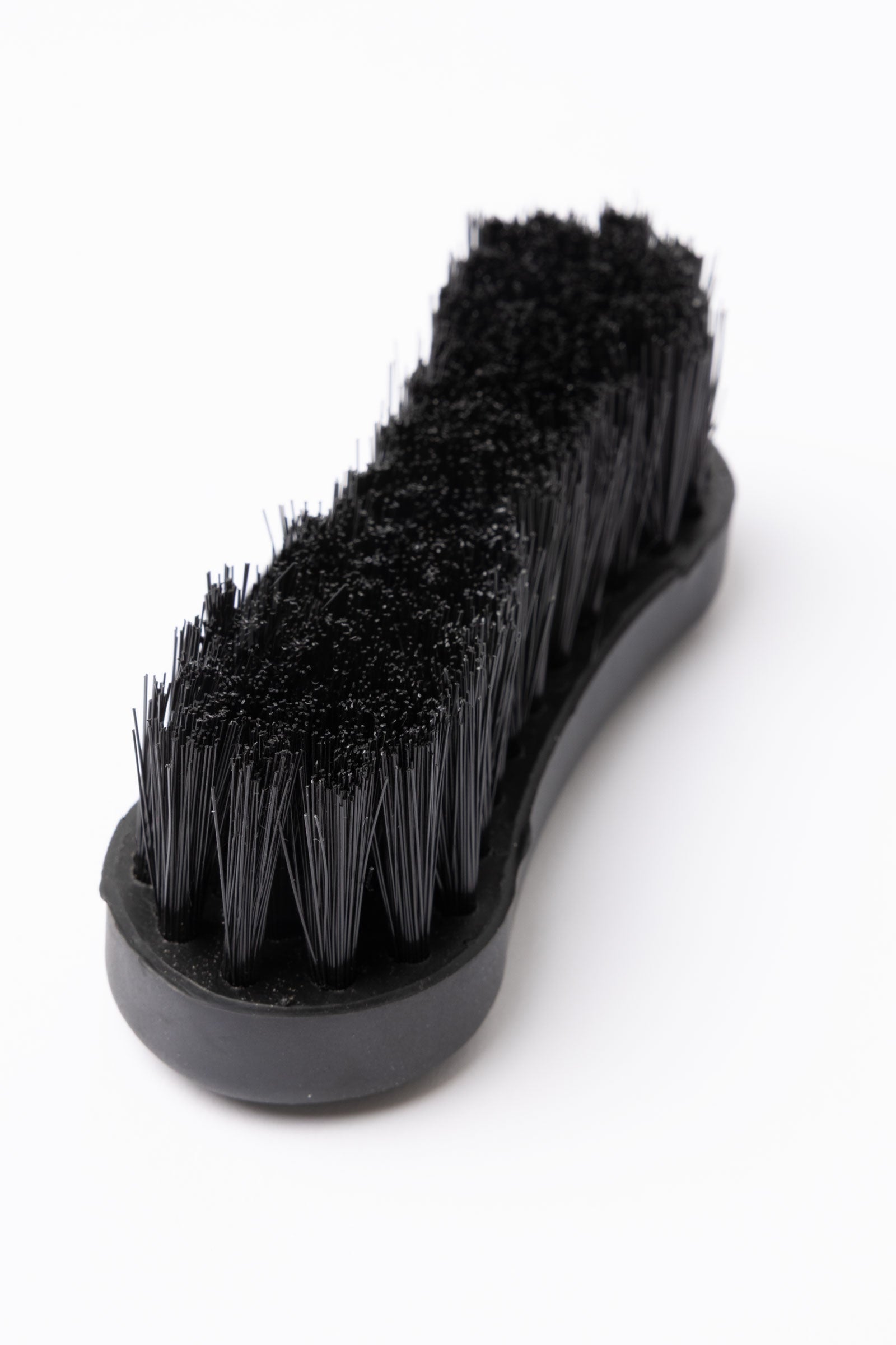 Horze Swipe ansiktsborste Ryktning