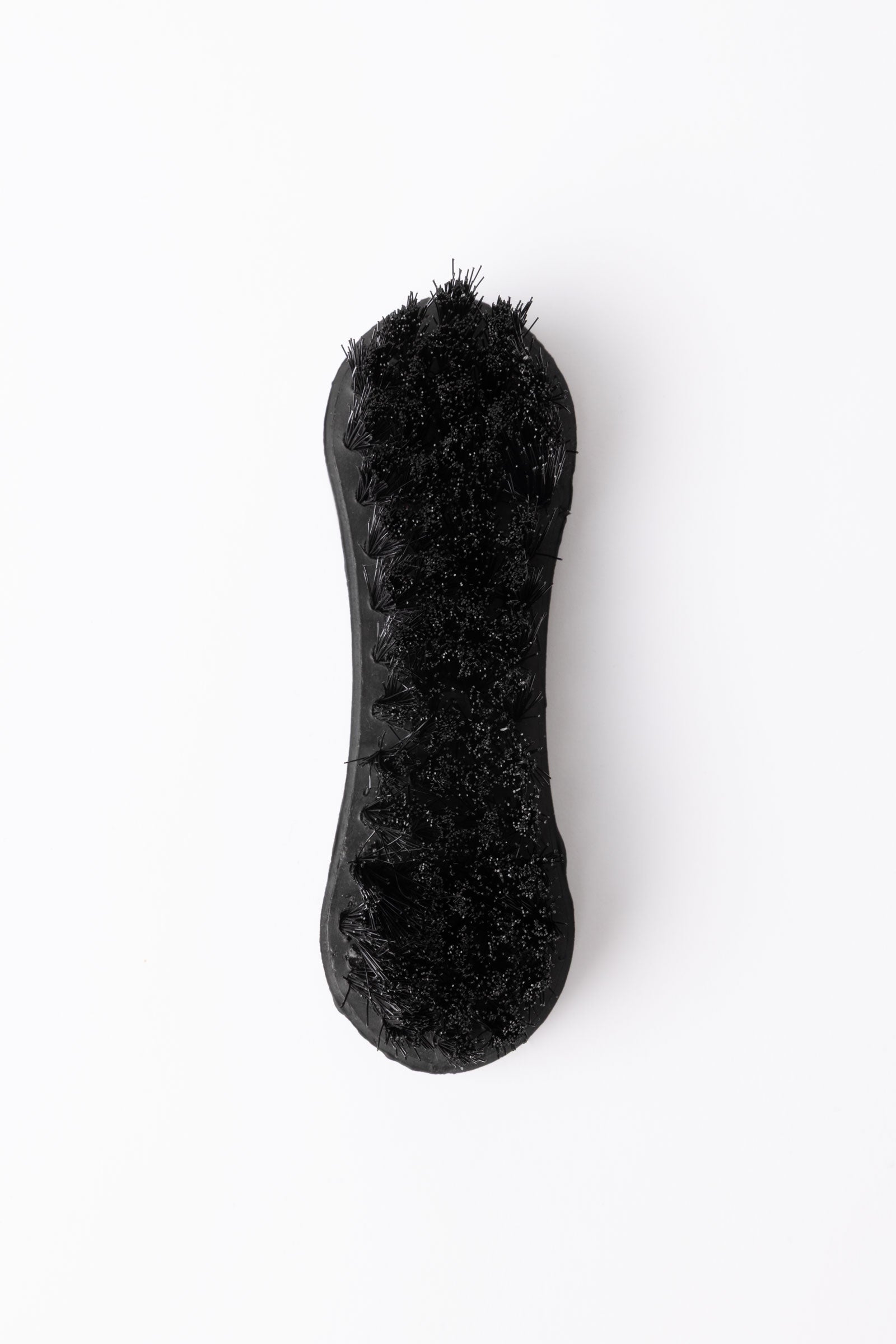 Horze Swipe Face Brush Horse Grooming Tools