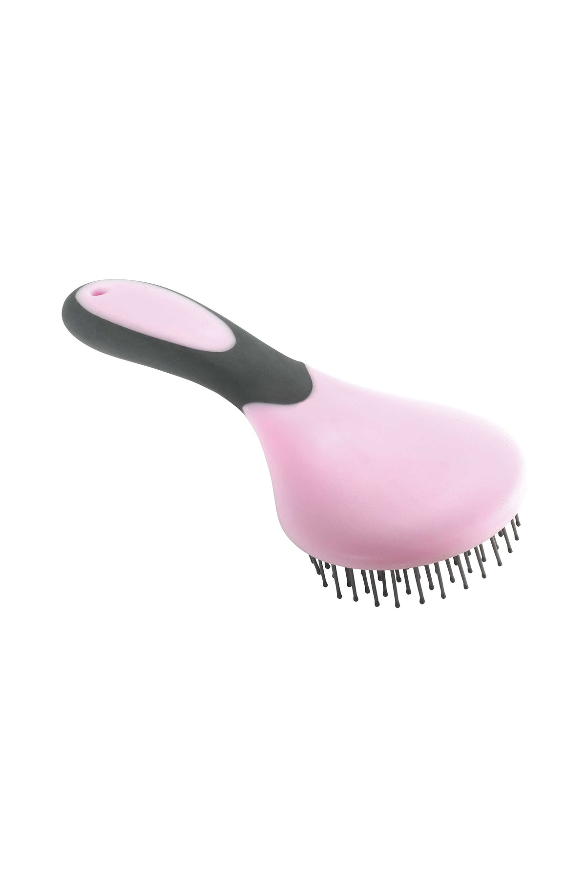 HIPPOTONIC Mane Brush Horse Grooming Tools