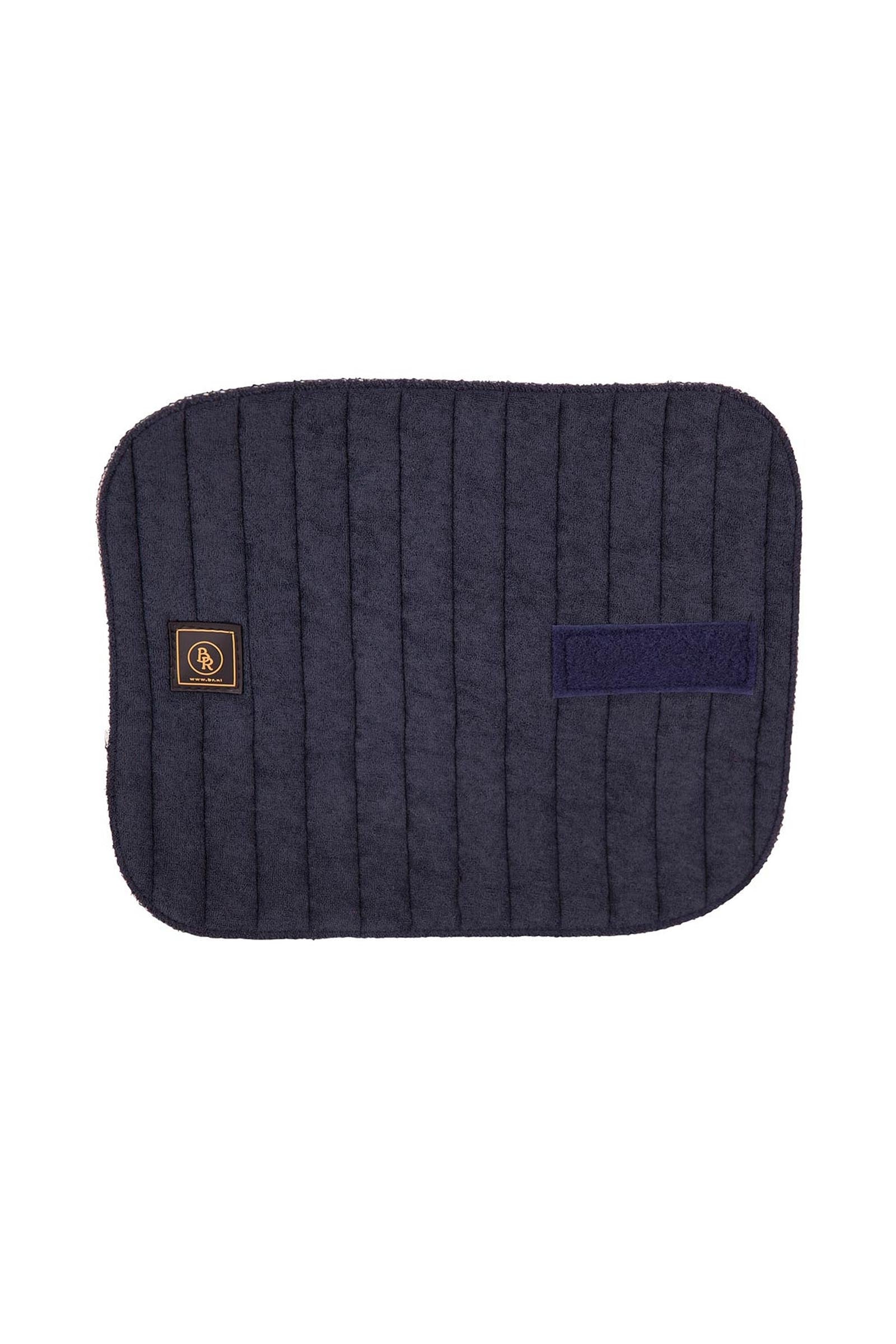 BR Cooldry bandageunderlägg (4 pack) Leg Protection & Hoof Protection for Horses