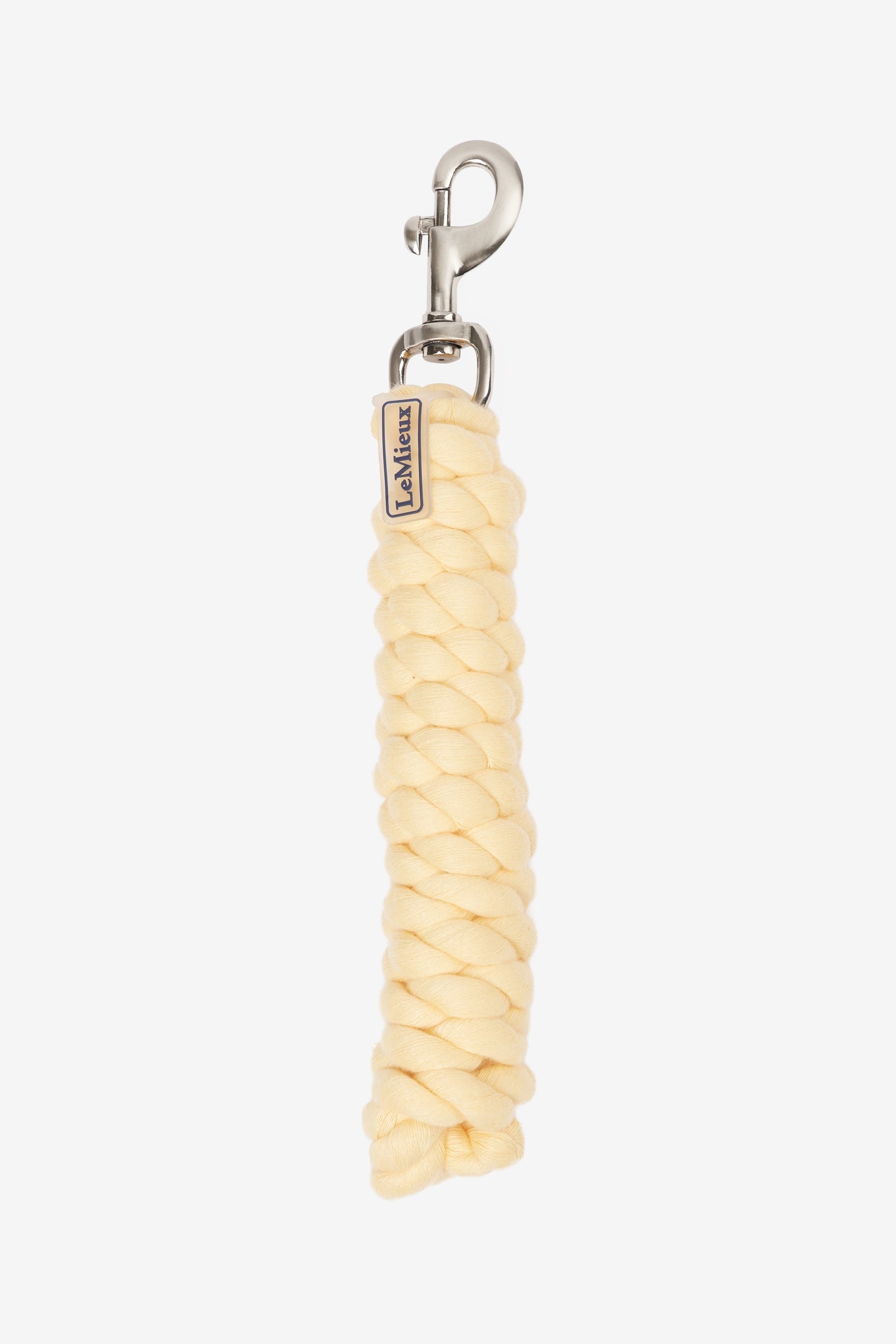 LeMieux polycotton grimskaft Grimma & grimskaft