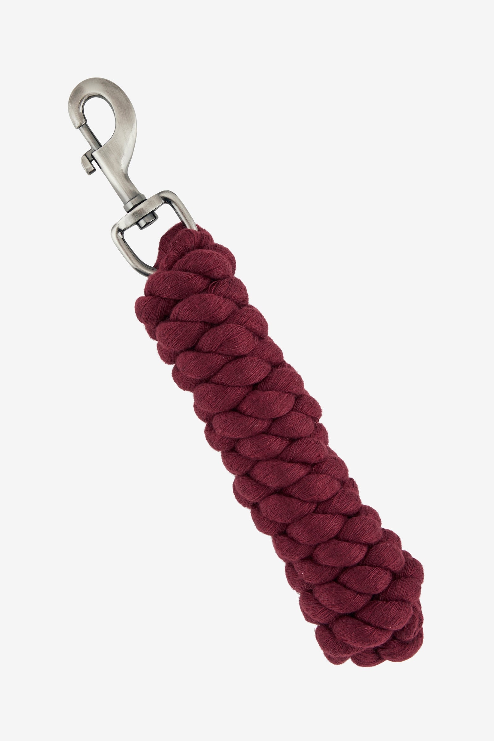 LeMieux polycotton grimskaft Grimma & grimskaft