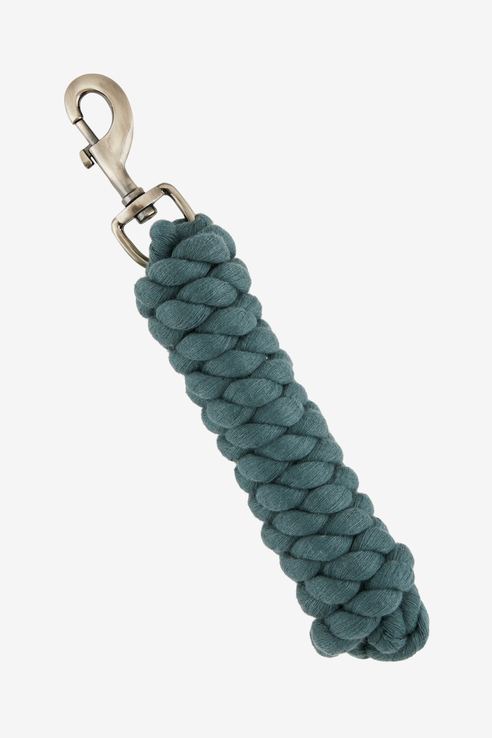 LeMieux polycotton grimskaft Grimma & grimskaft