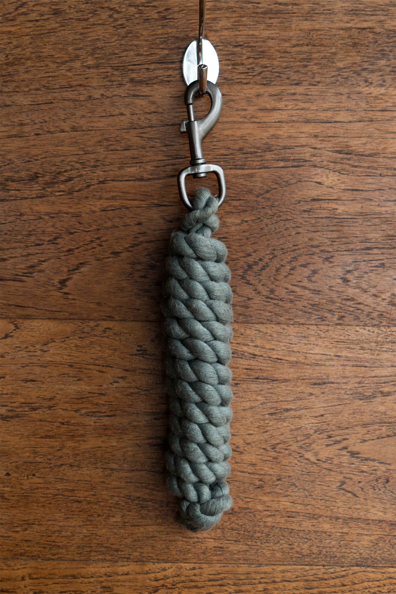 LeMieux polycotton grimskaft Grimma & grimskaft