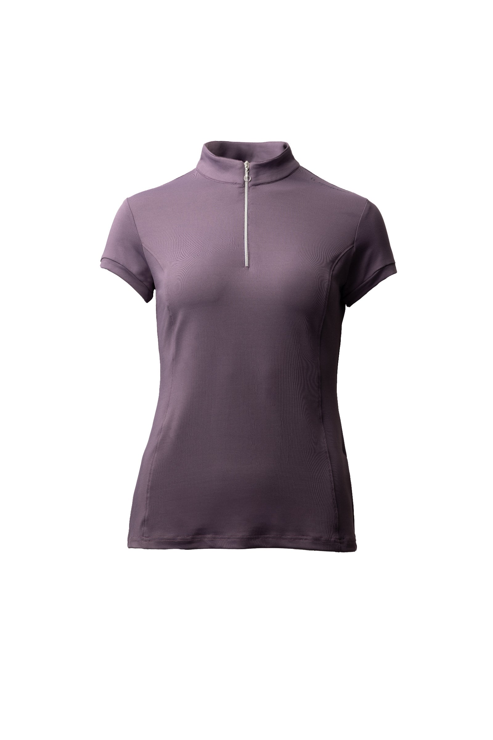Horze Mina Women´s Training Shirt Women’s Riding Clothing