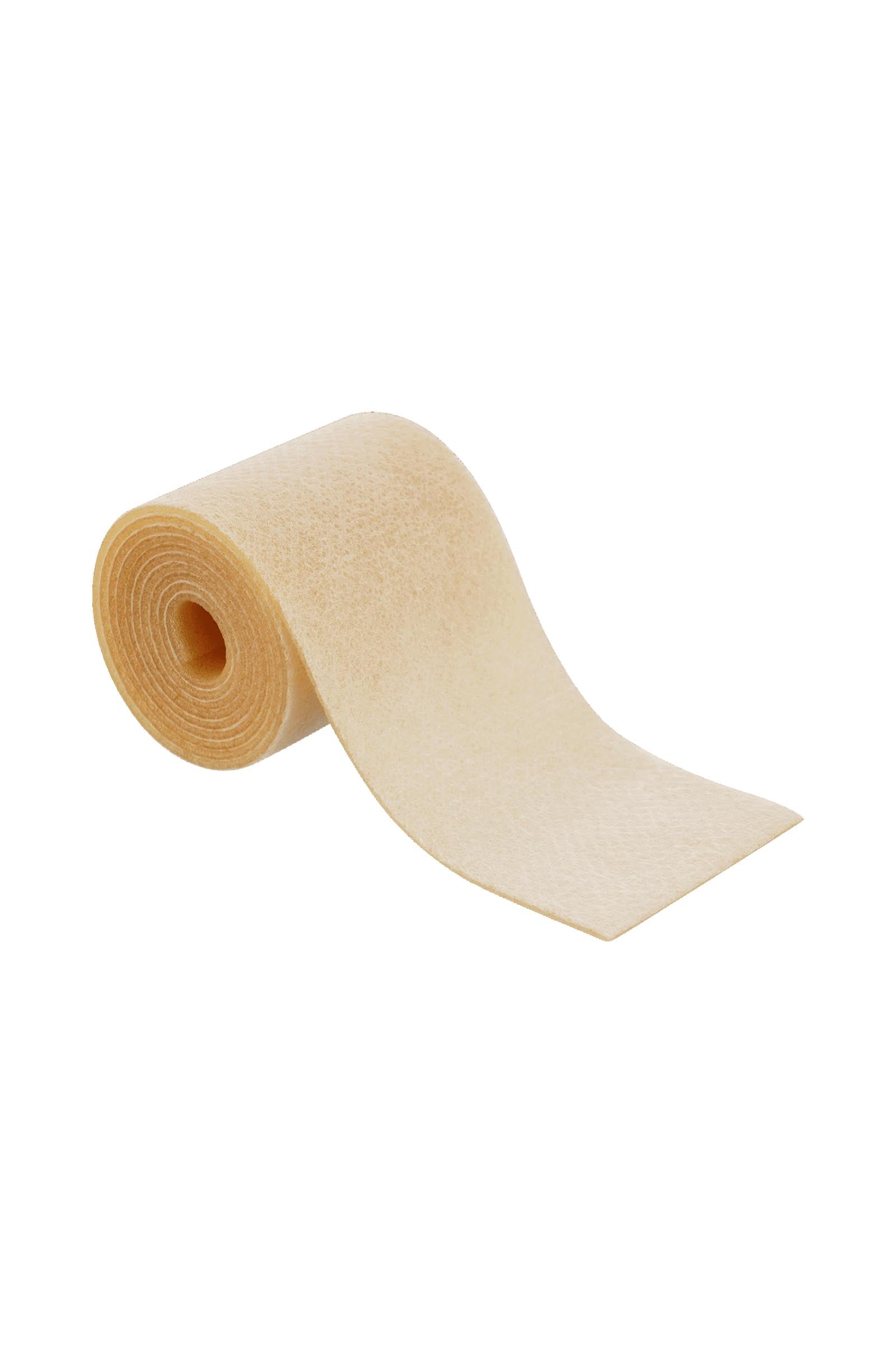 Sprenger Softbit latex bettlinda (2 rullar) Bett