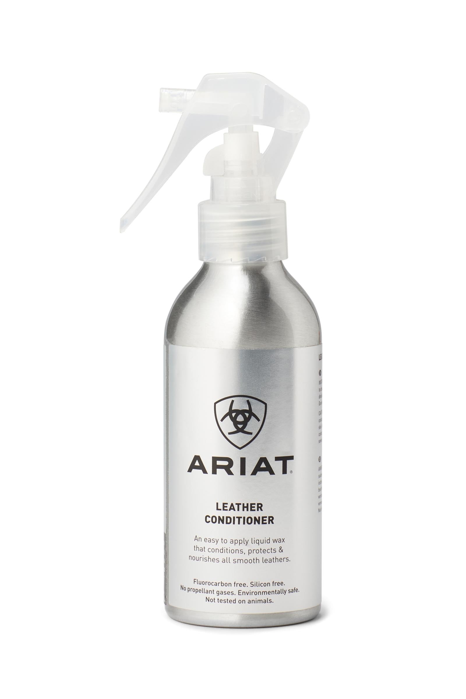 Ariat Leather Conditioner 150ml Horse Health Care