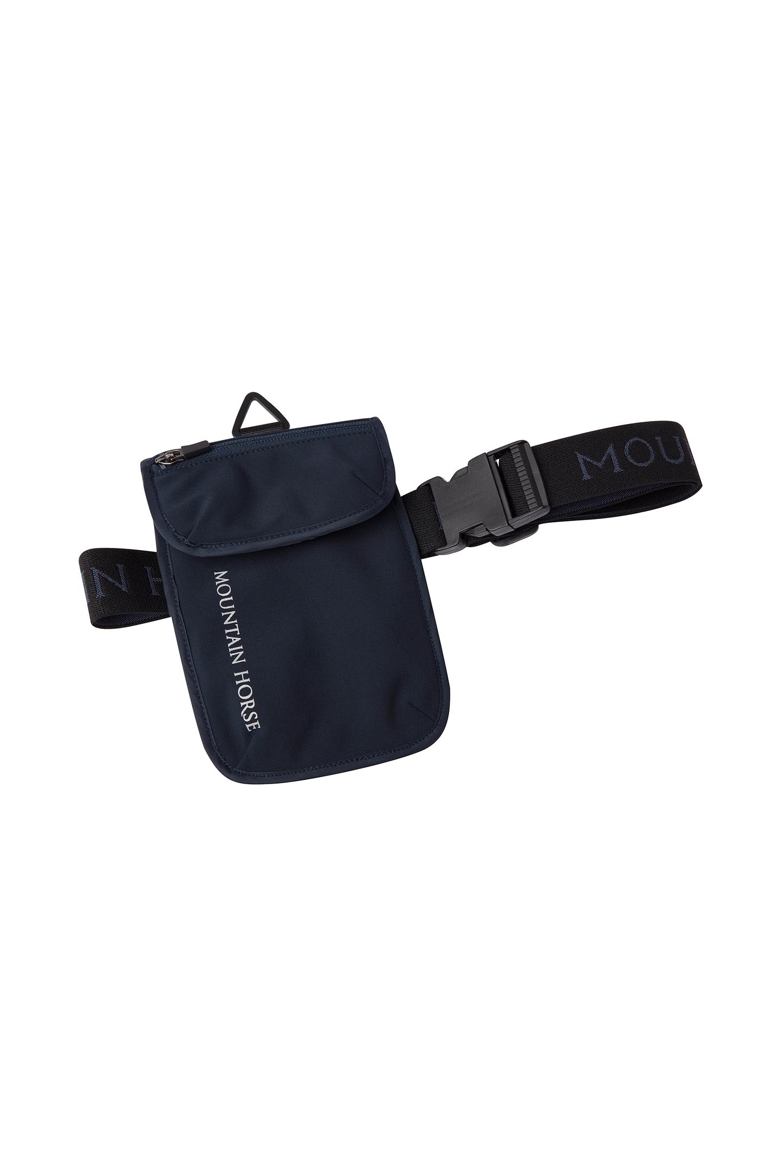 Mountain Horse Stacy Waistbag Accessoarer