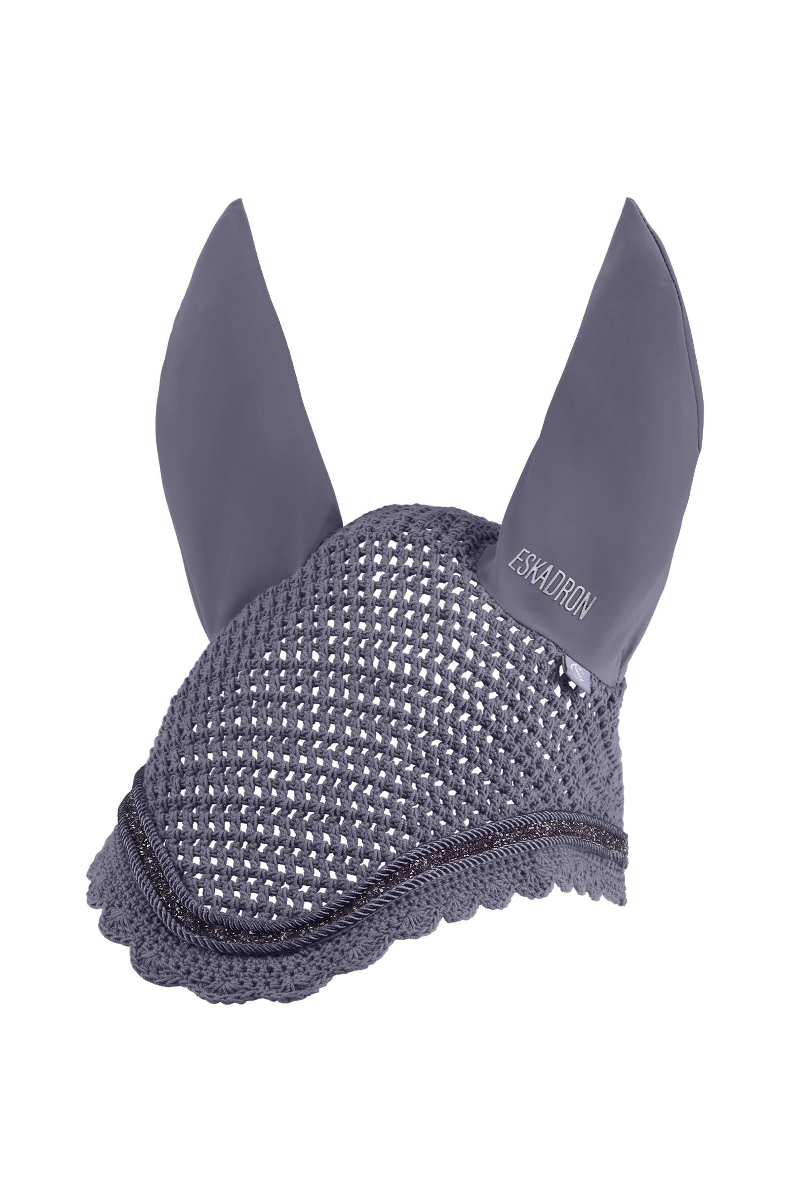 Eskadron Classic Sport SS26 Jewel flughuva Schabrak