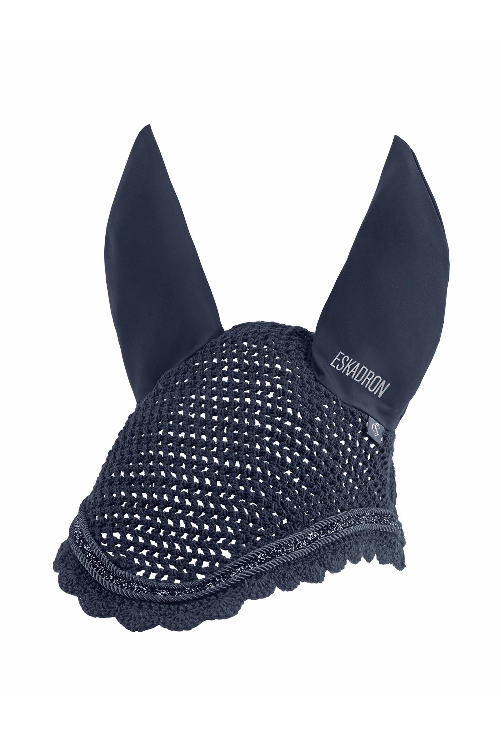 Eskadron Classic Sport SS26 Jewel flughuva Schabrak