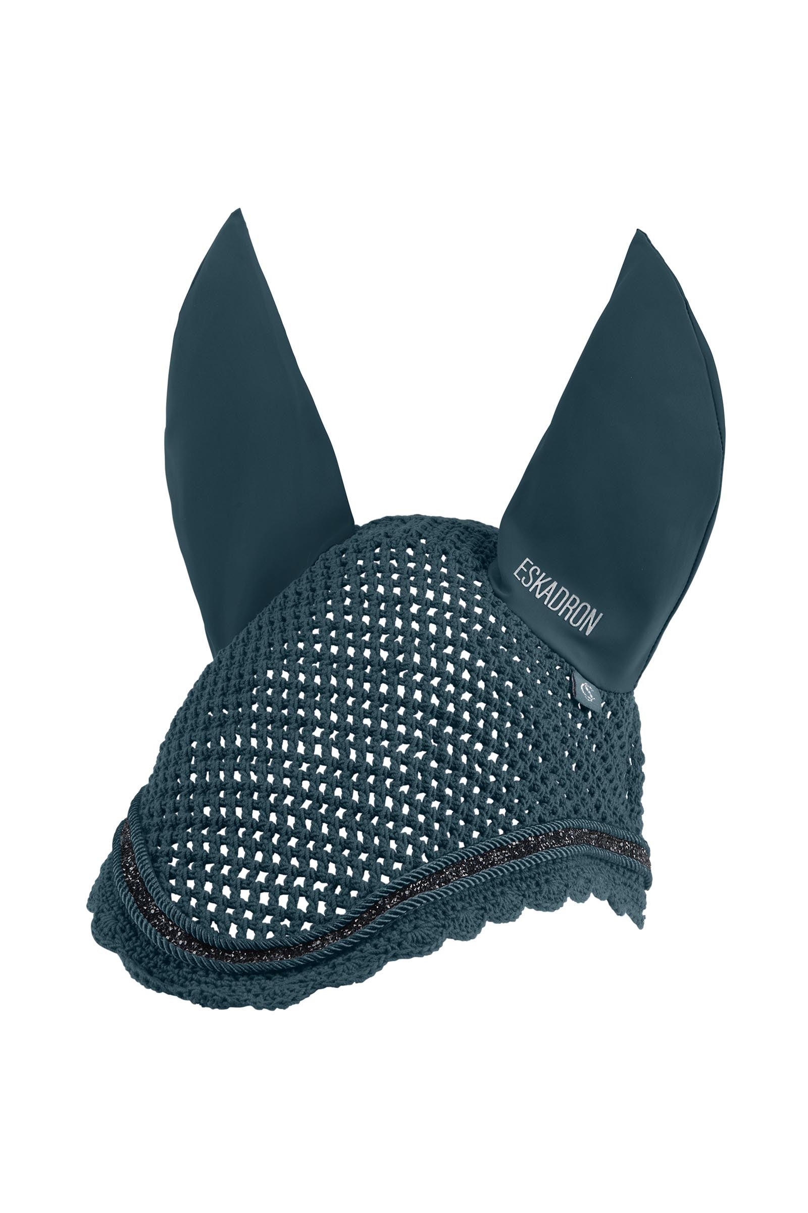 Eskadron Classic Sport SS26 Jewel flughuva Schabrak