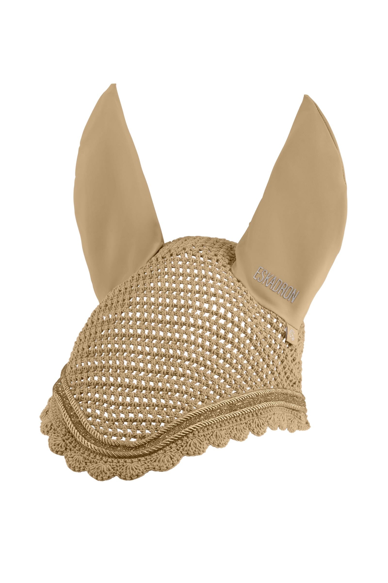 Eskadron Classic Sport SS26 Jewel flughuva Schabrak