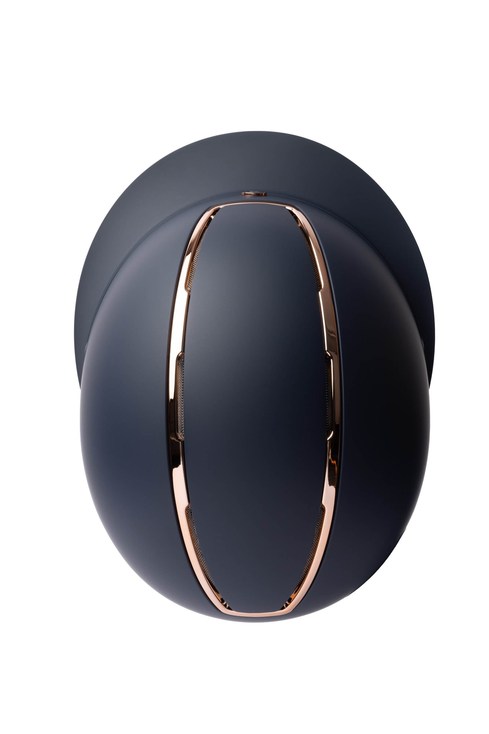 Horze ALTITUDE Riding Helmet Safety Equipment