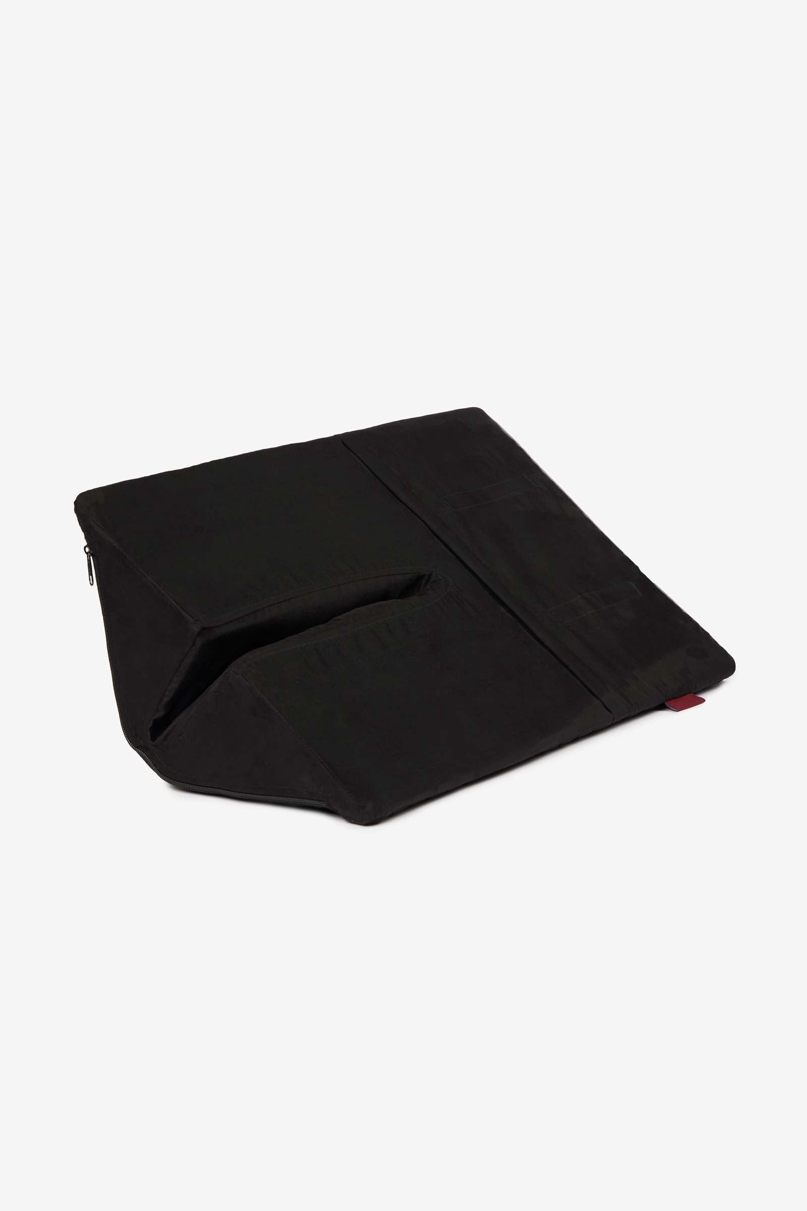 LeMieux Saddle Mattress Gifts & Toys