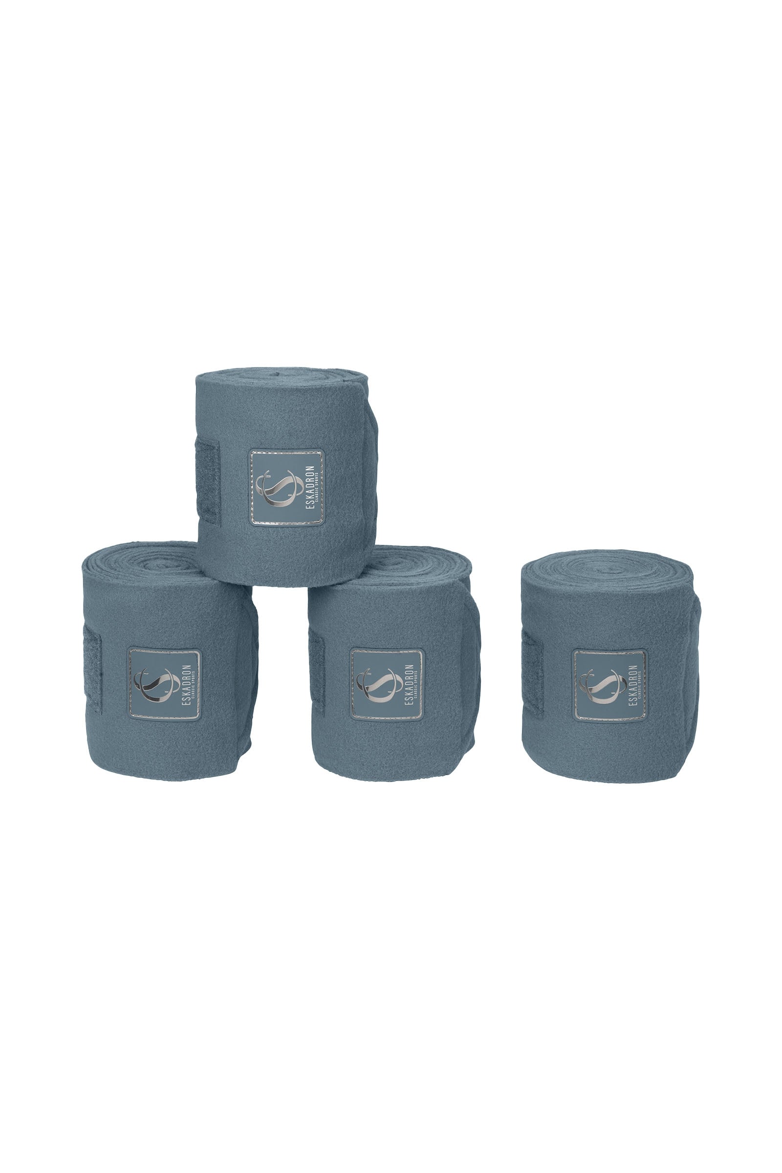 Eskadron Classic Sports SS25 fleecebandage Leg Protection & Hoof Protection for Horses