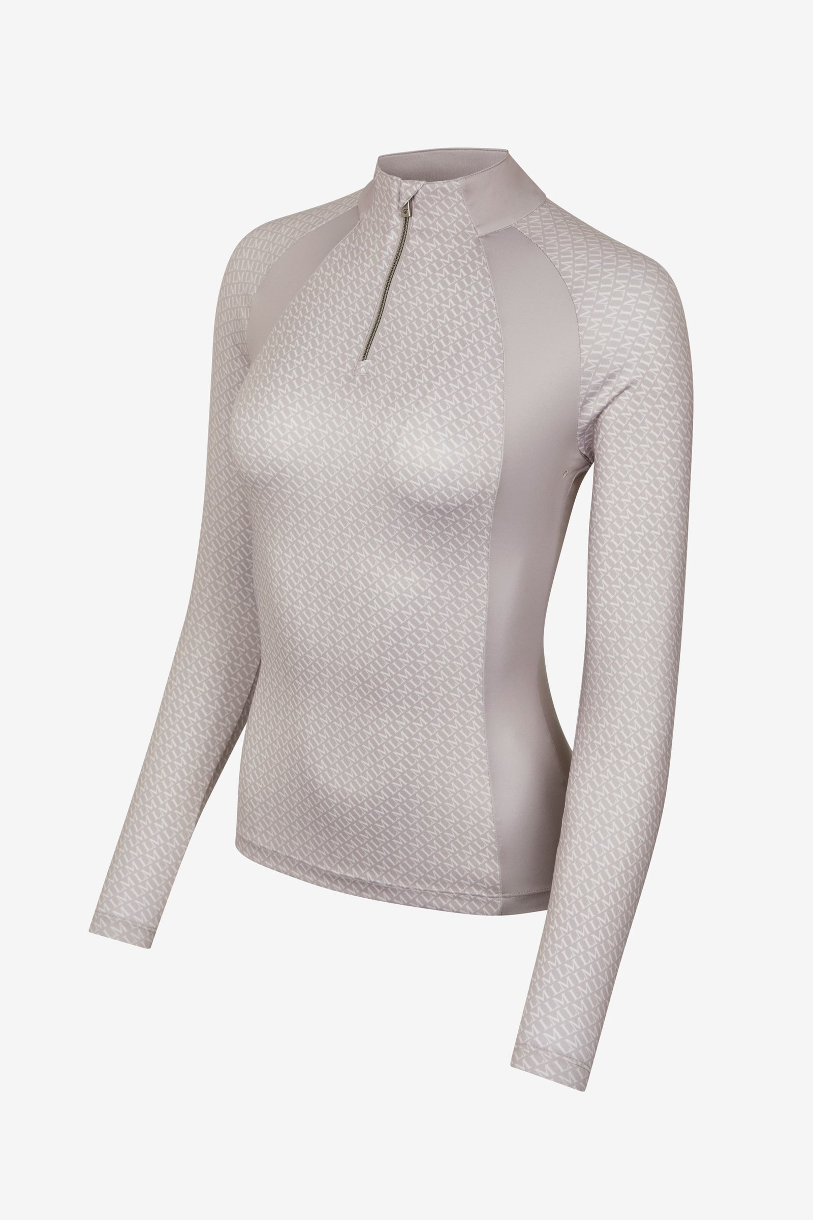 LeMieux Faith Base Layer Damridkläder