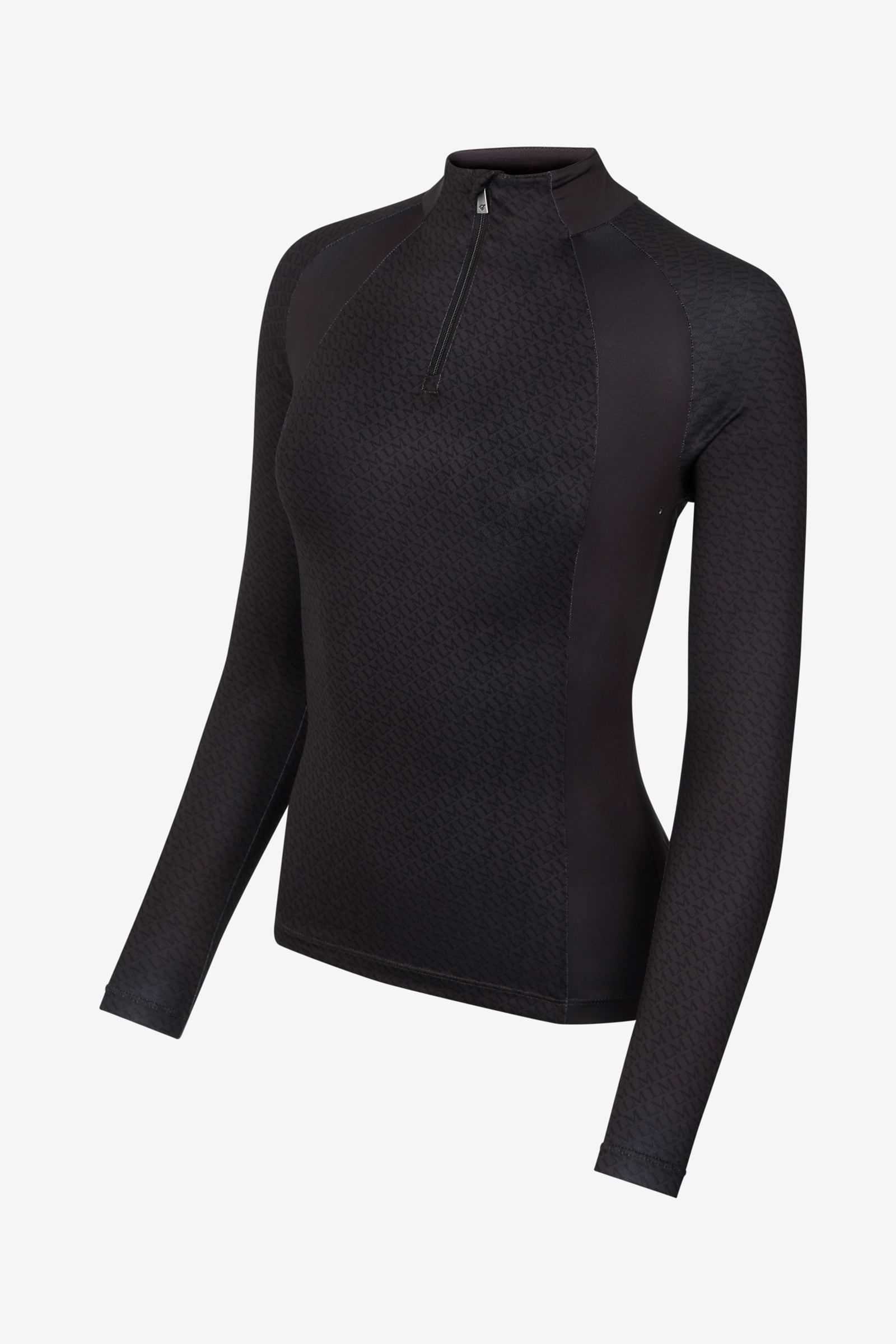 LeMieux Faith Base Layer Damridkläder