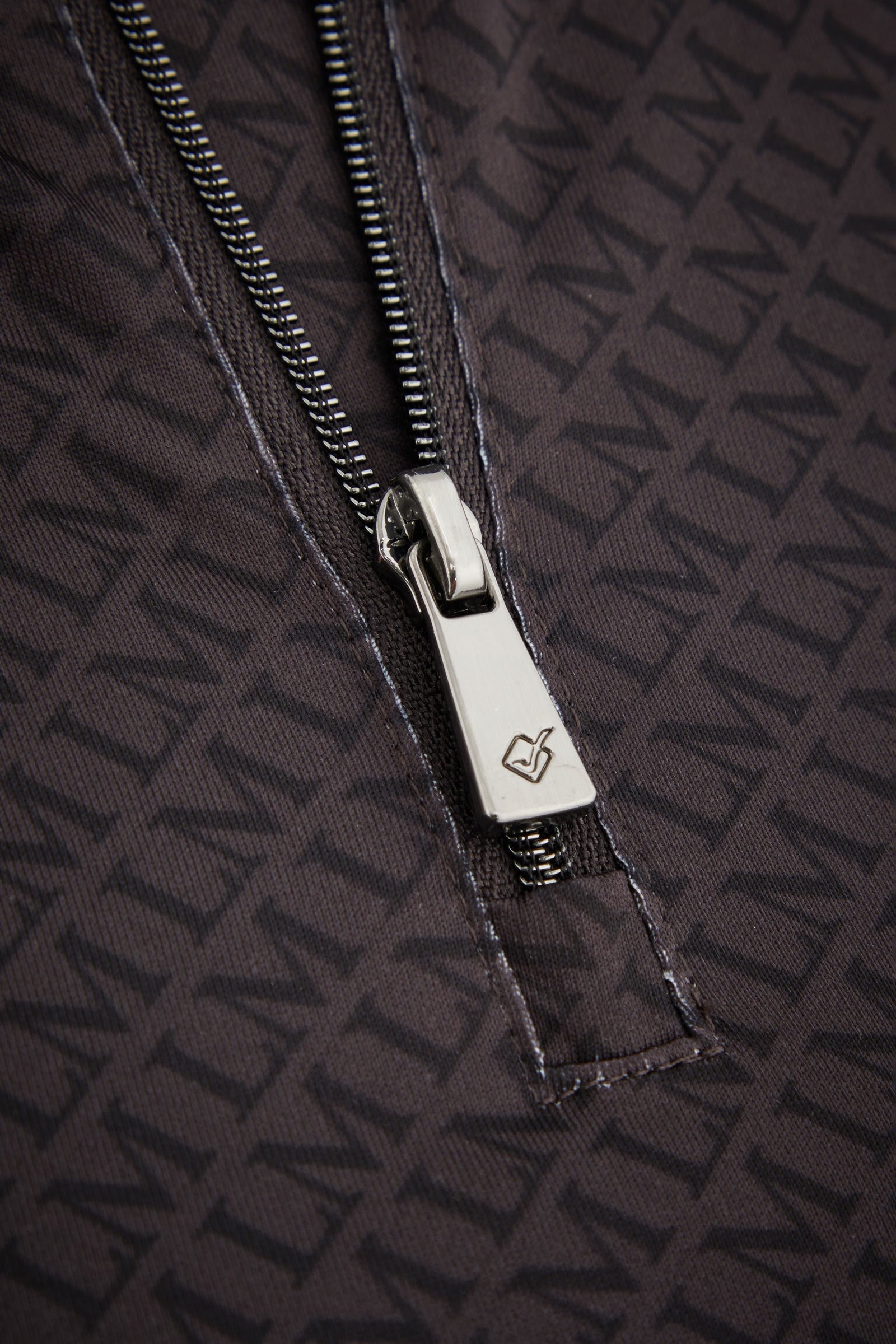 LeMieux Faith Base Layer Women’s Riding Clothing