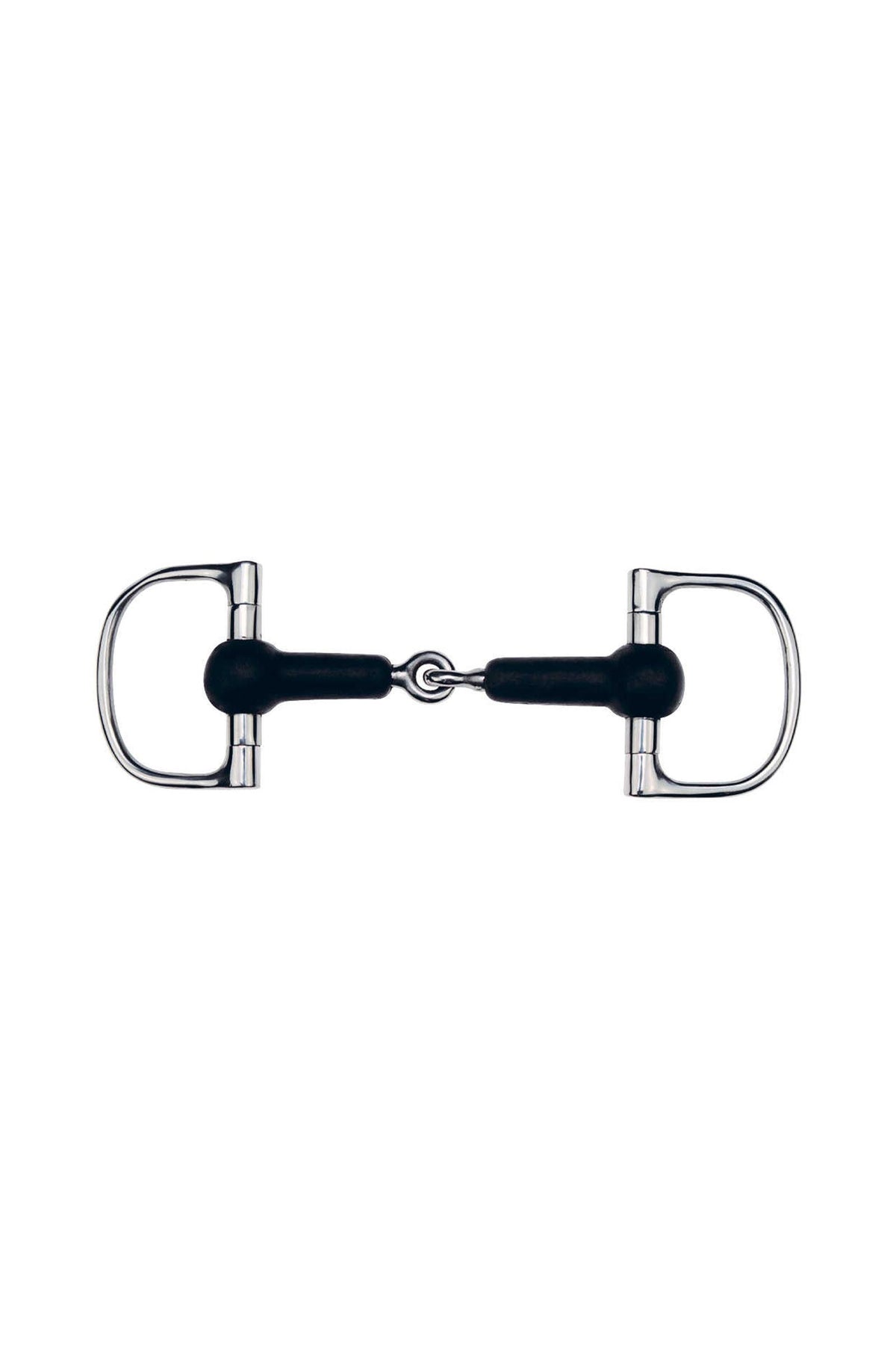 FEELING D-Ringsbett i Gummi, Ledat (19 mm), ø 70 mm Bett