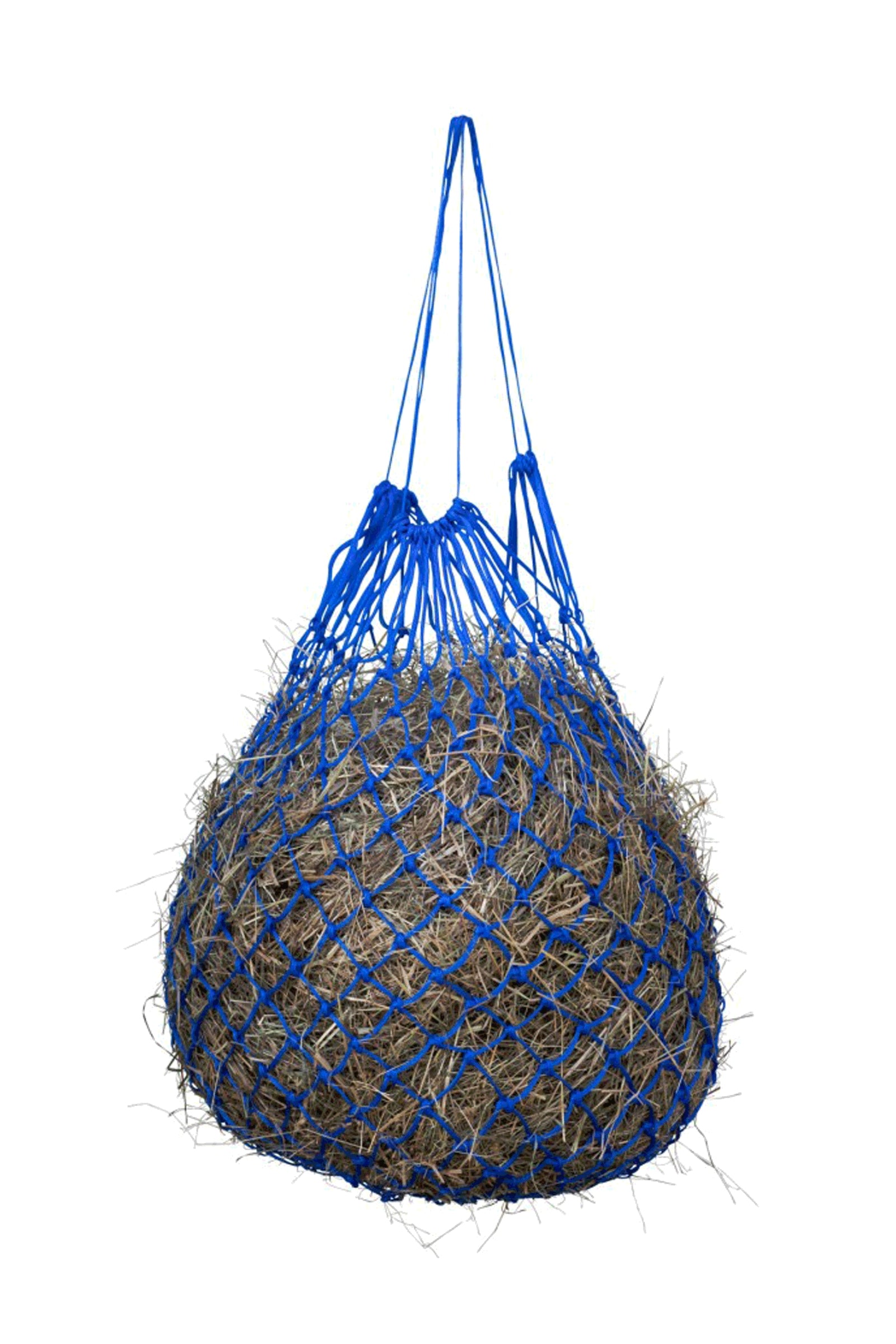 Kerbl Nova Haynet (5x5) Horse Feeders & Waterers