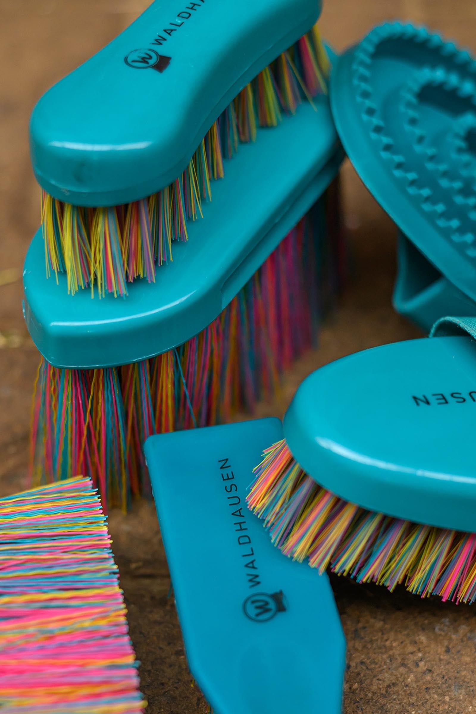 Lifestyle shot 3