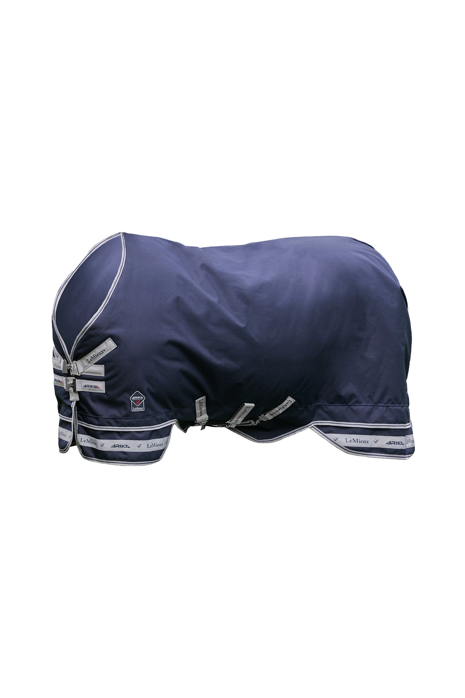 LeMieux Arika Storm-Tek 200g Horse Rugs