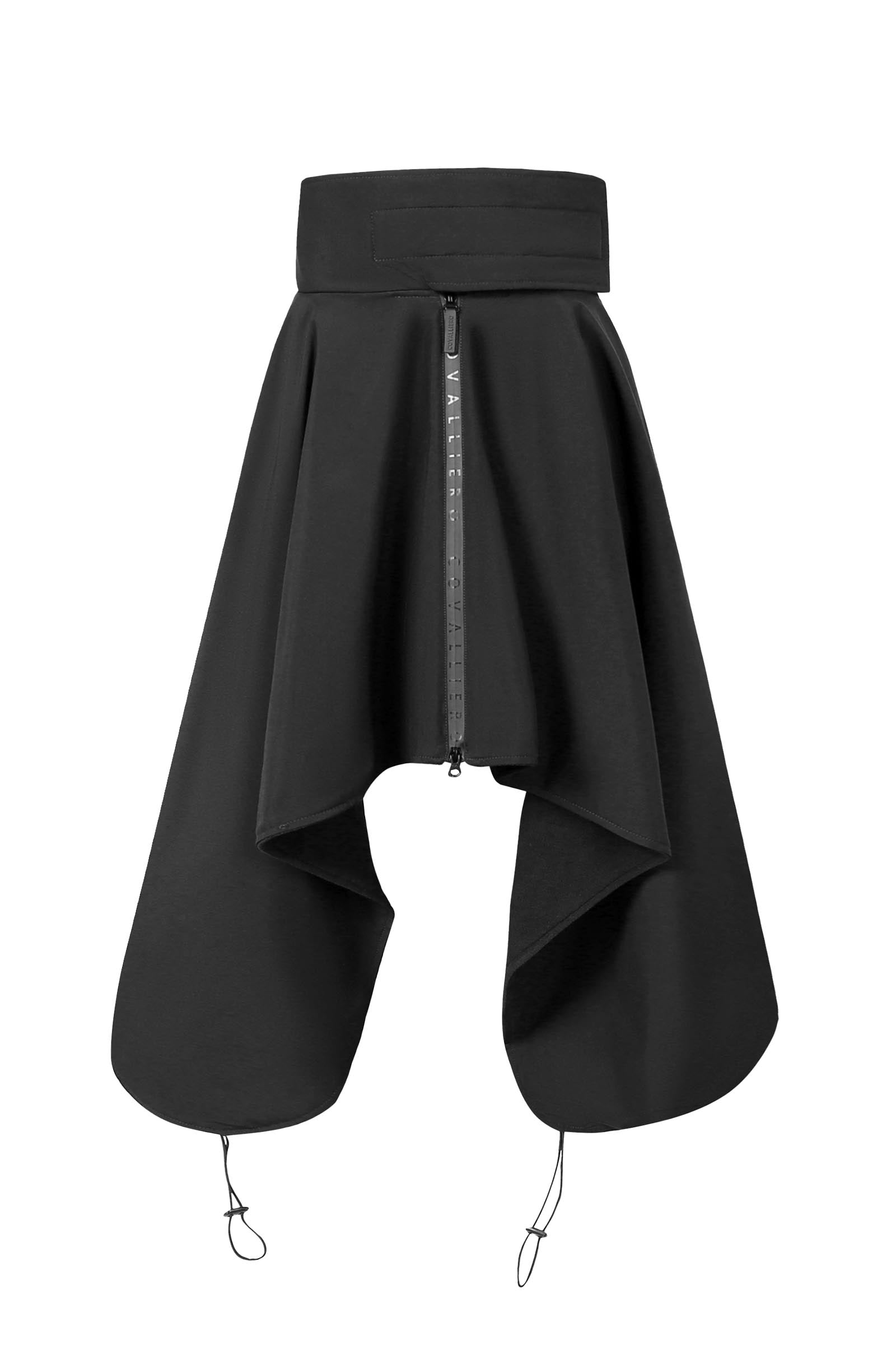 Covalliero Thermo Riding Skirt Womens Breeches