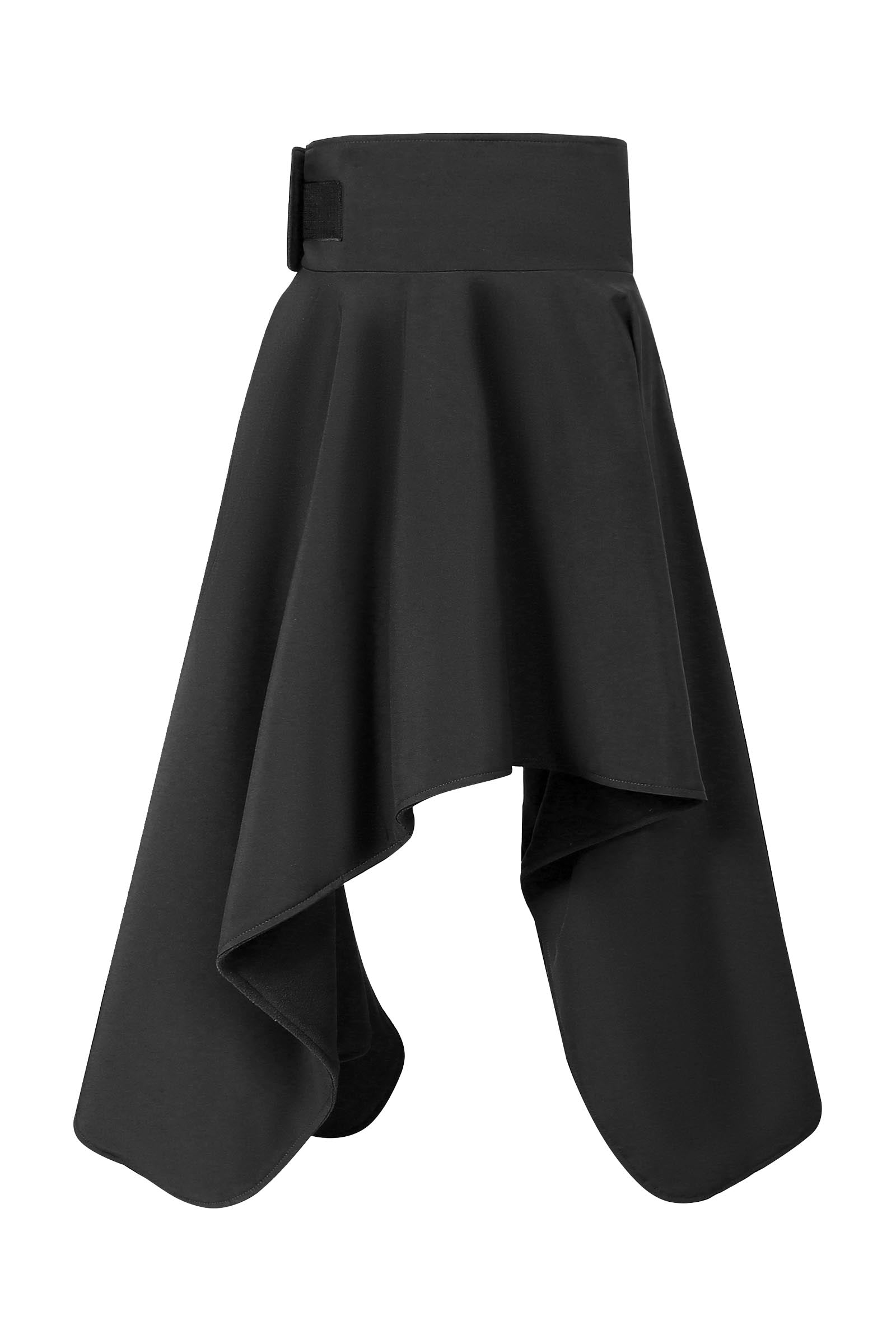 Covalliero Thermo Riding Skirt Womens Breeches