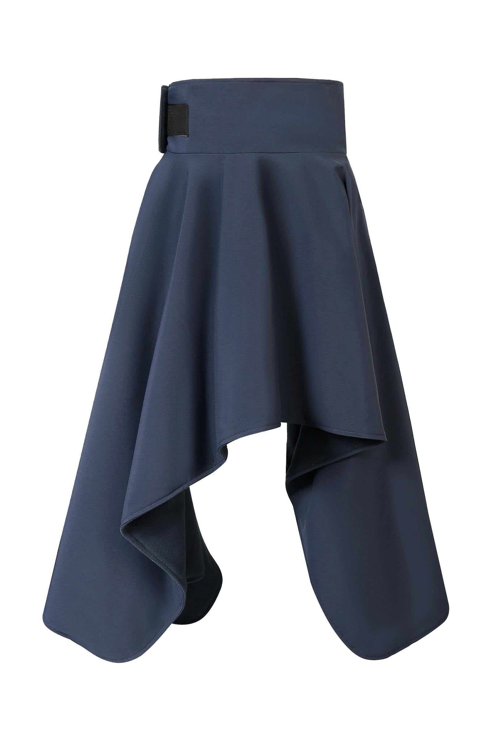 Covalliero Termo Ridkjol Womens Breeches