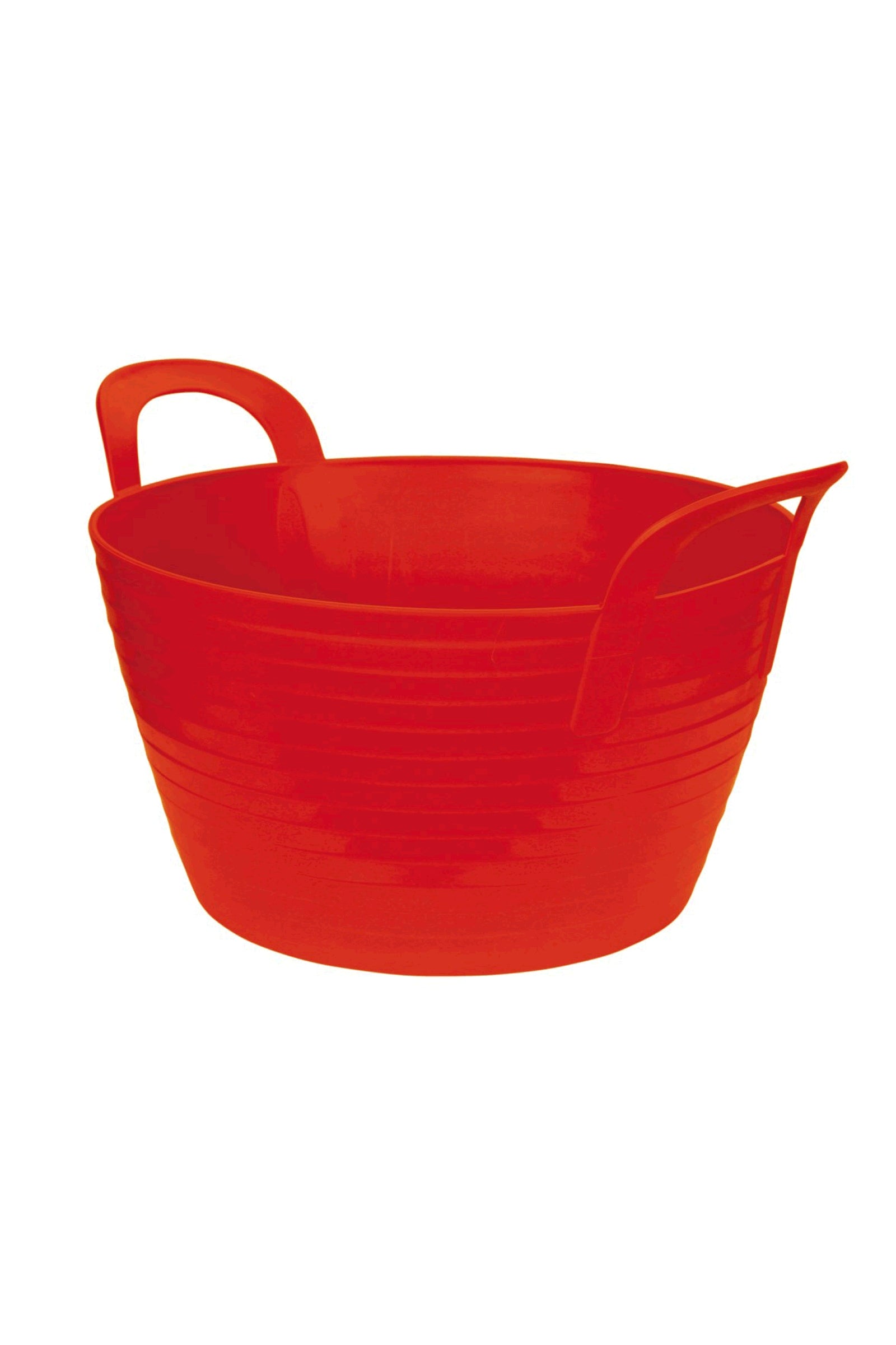 Kerbl FlexBag, 42 L Utfodring & vattning