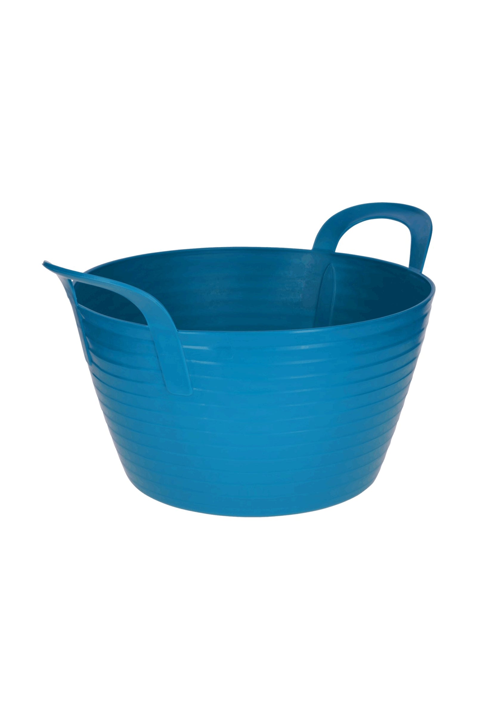 Kerbl FlexBag, 42 L Utfodring & vattning