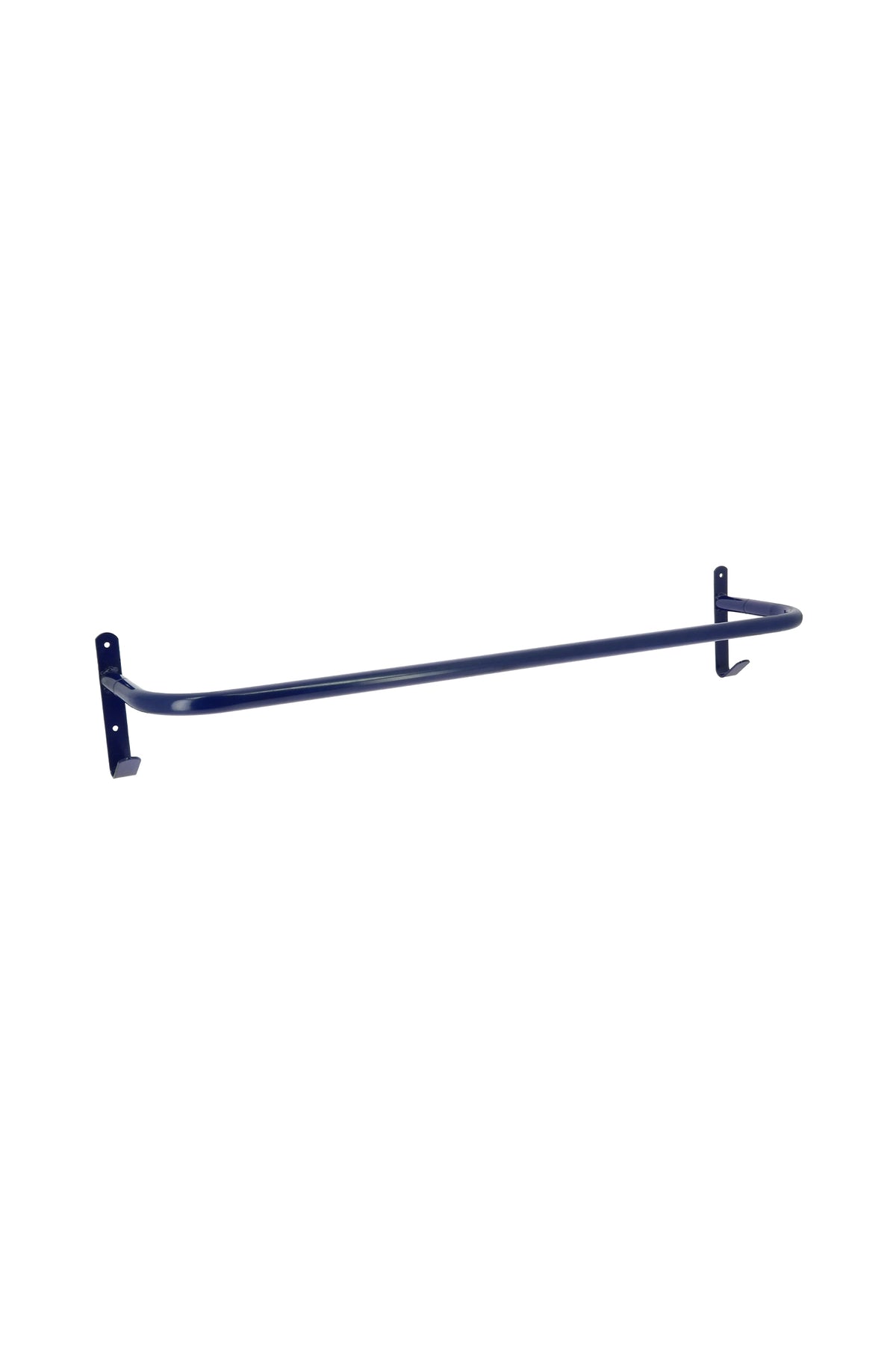 HIPPOTONIC Rug Rack With Hooks Stable Equipment