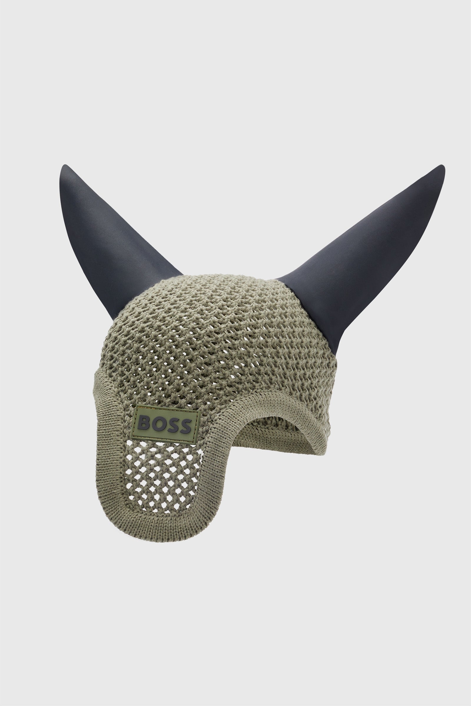 Boss Flughuva Schabrak