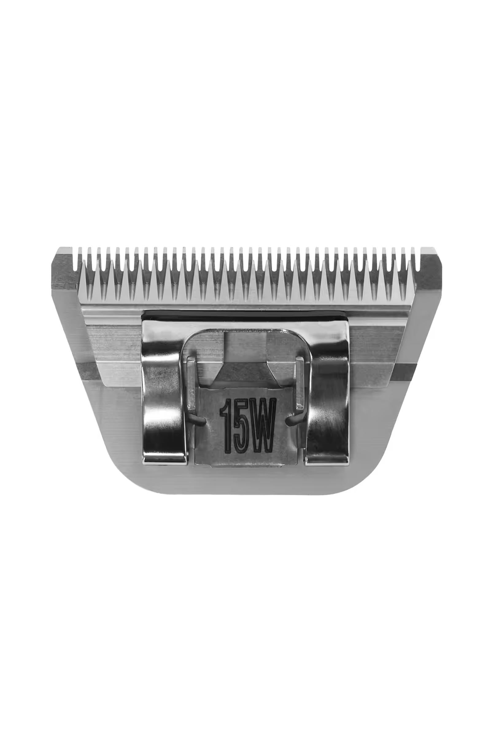 Aesculap SnapOn No. 15 Wide, knivset, 1 mm Klippning & trimning