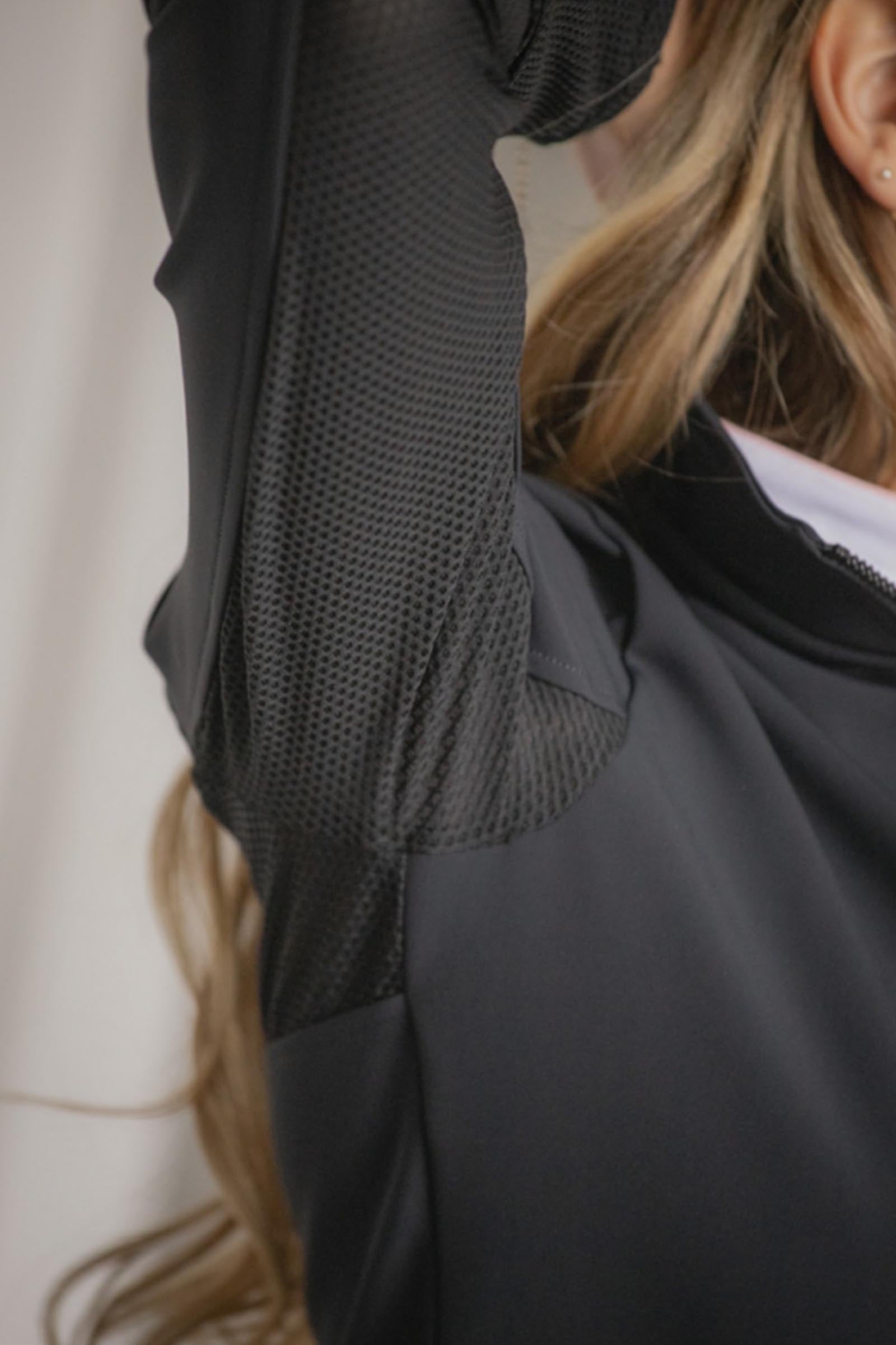 PENELOPE Azylis Women´s Jacket Women’s Riding Clothing