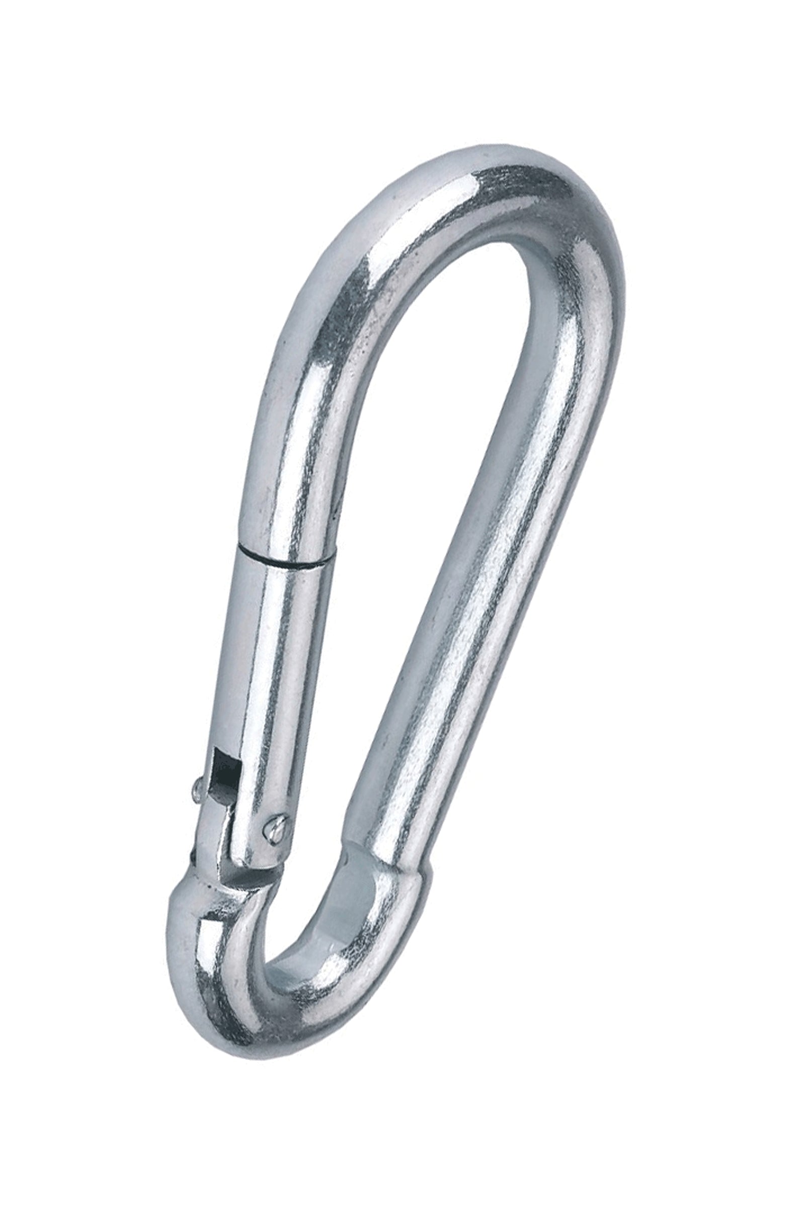 Kerbl Karbinhakar, 6 x 60 mm Stallutrustning