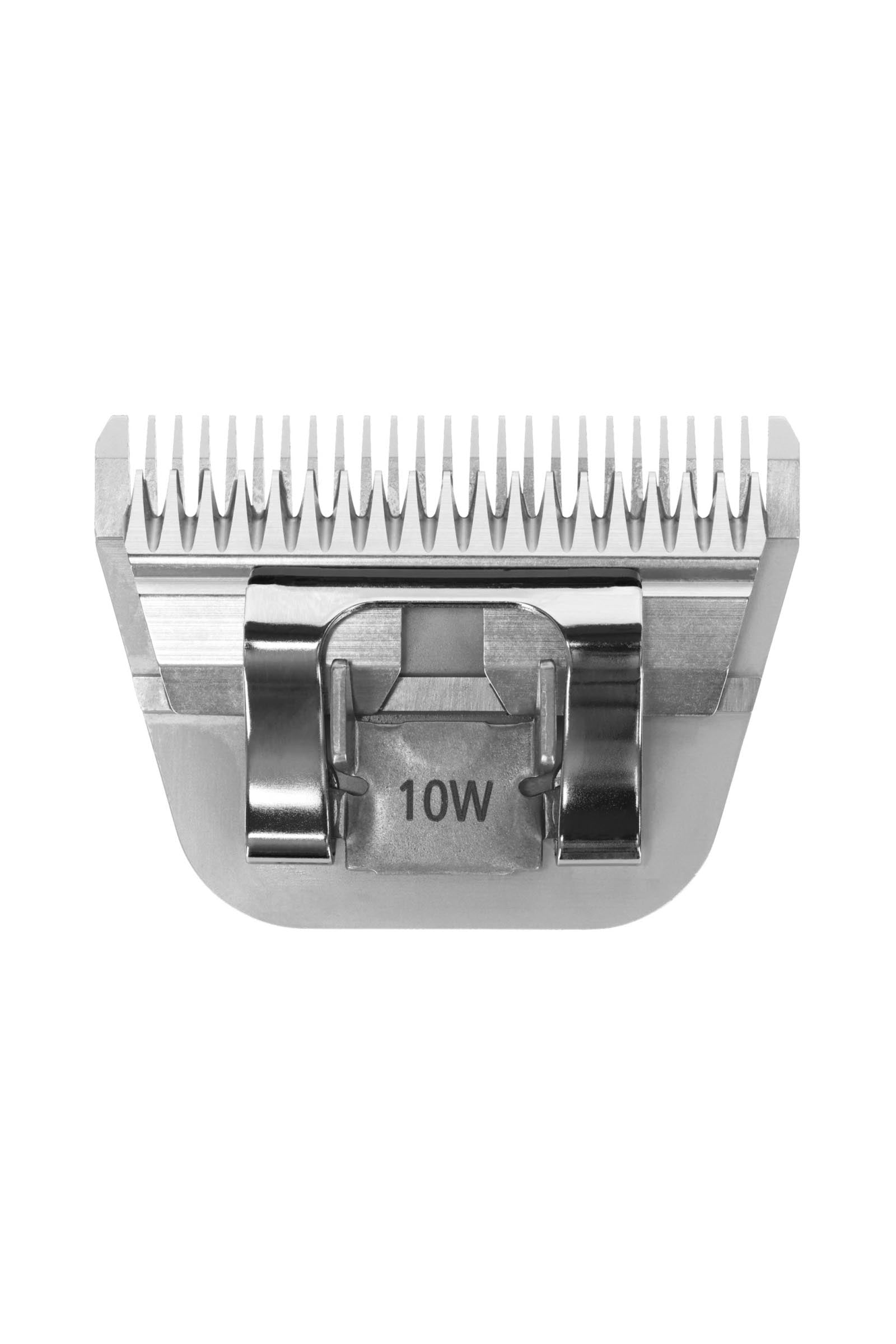 Aesculap SnapOn No. 10Wide, knivset, 2,4 mm Klippning & trimning