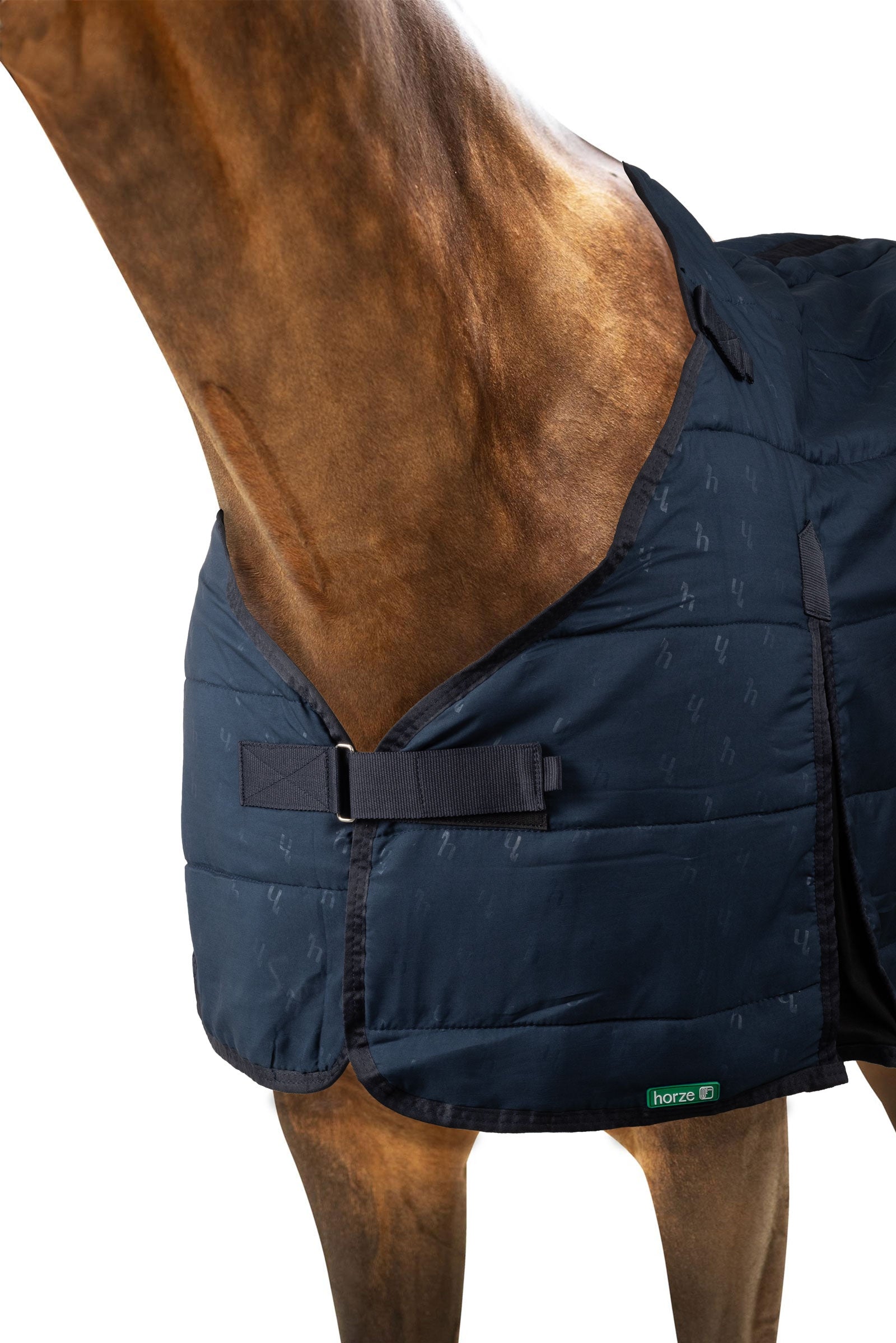 Horze Liner, 100 g Horse Rugs