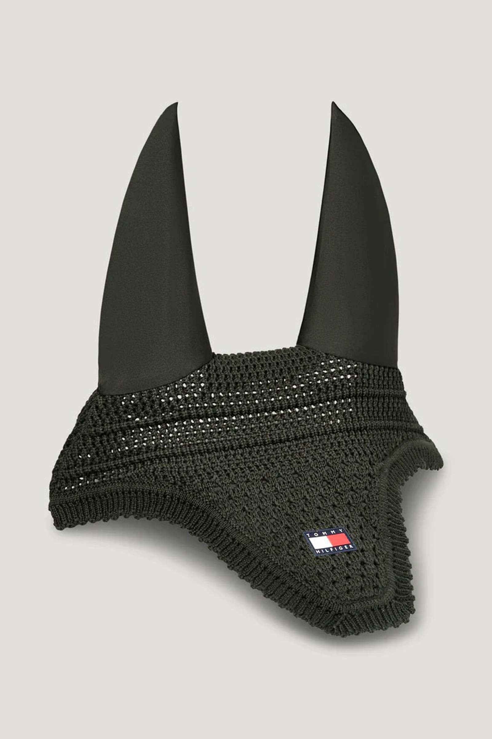 Tommy Hilfiger Equestrian Lexington Fly Hood Flugskydd